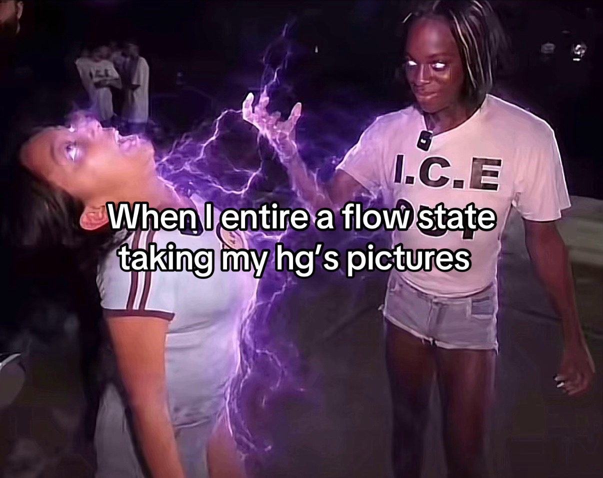 @underneathts