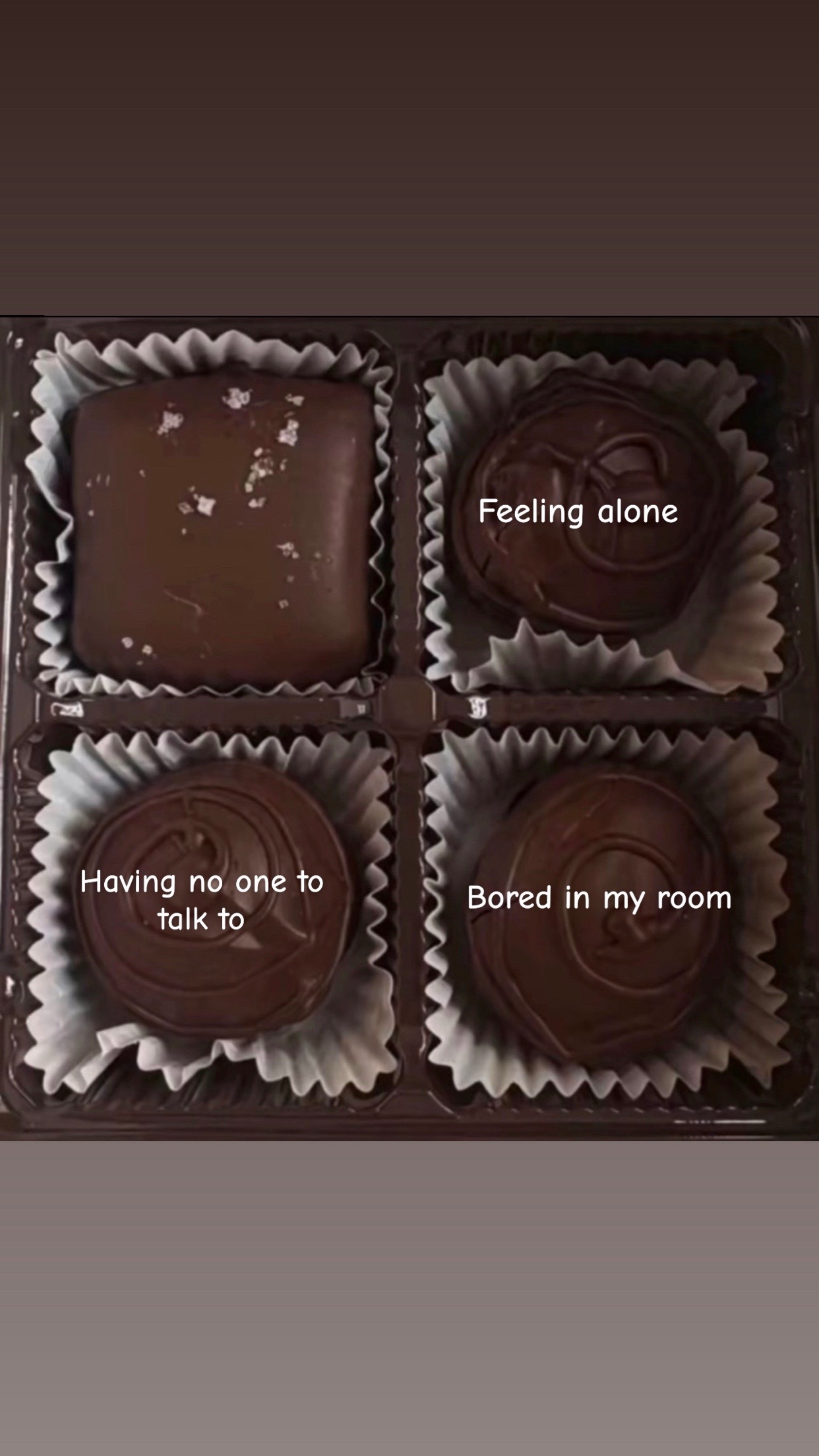 @kae