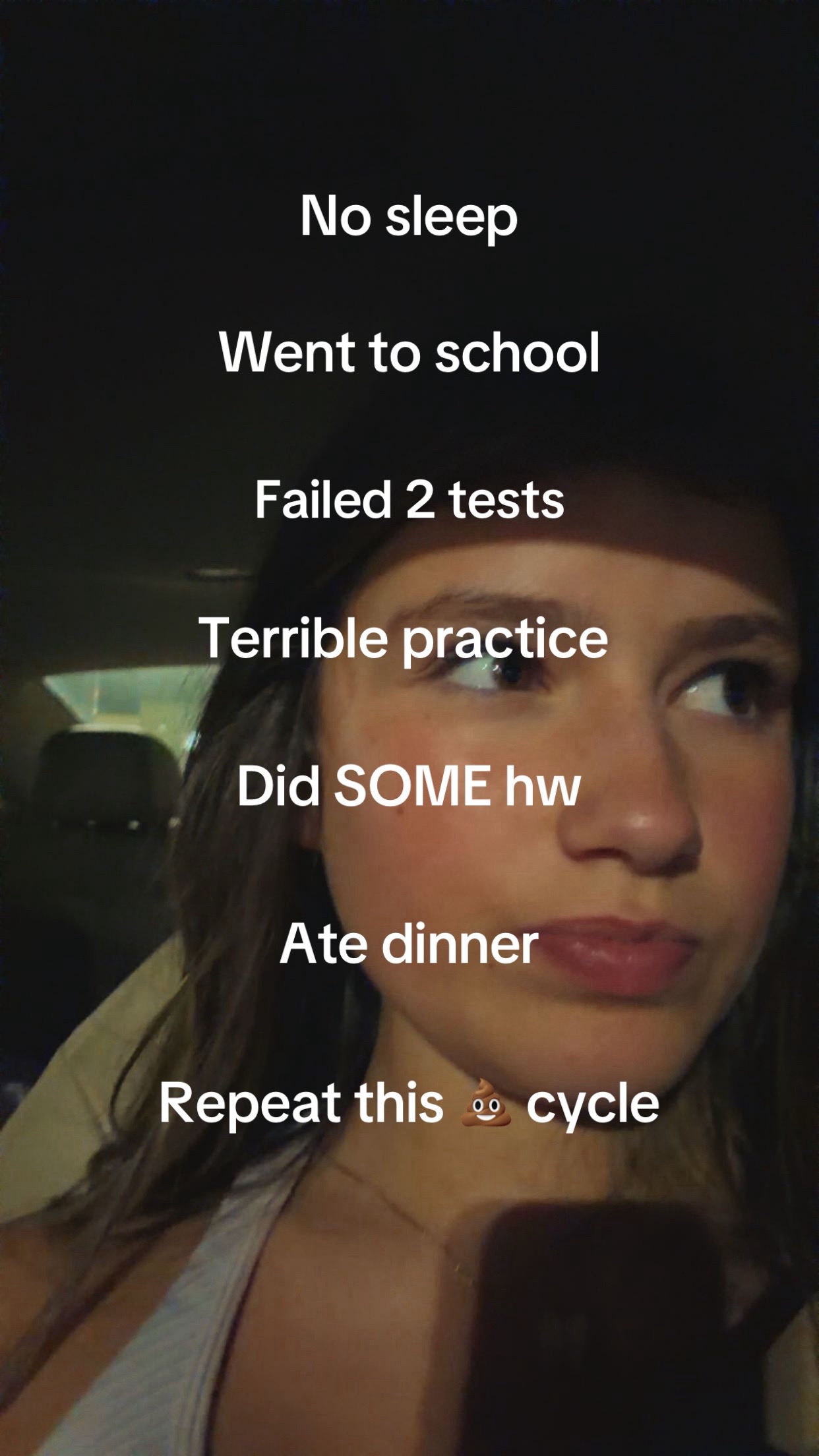 @Secret