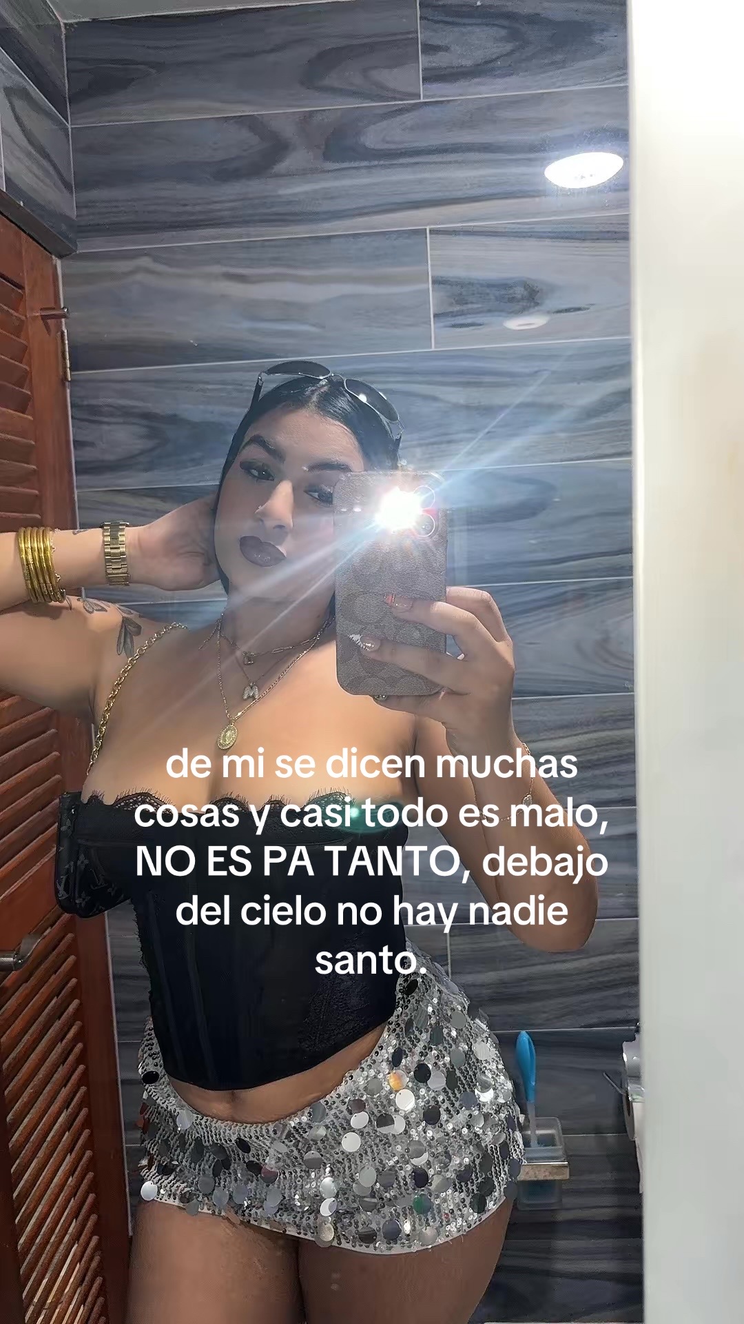 @Maria Lopez