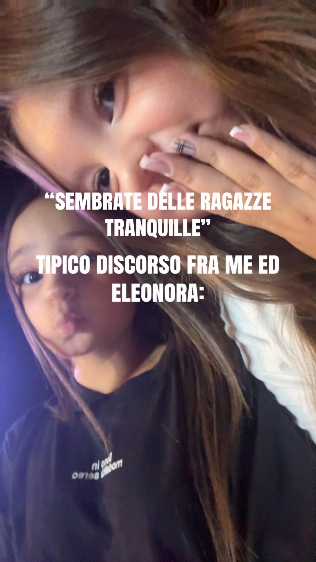 @𝐋𝐞𝐱𝐚🌟