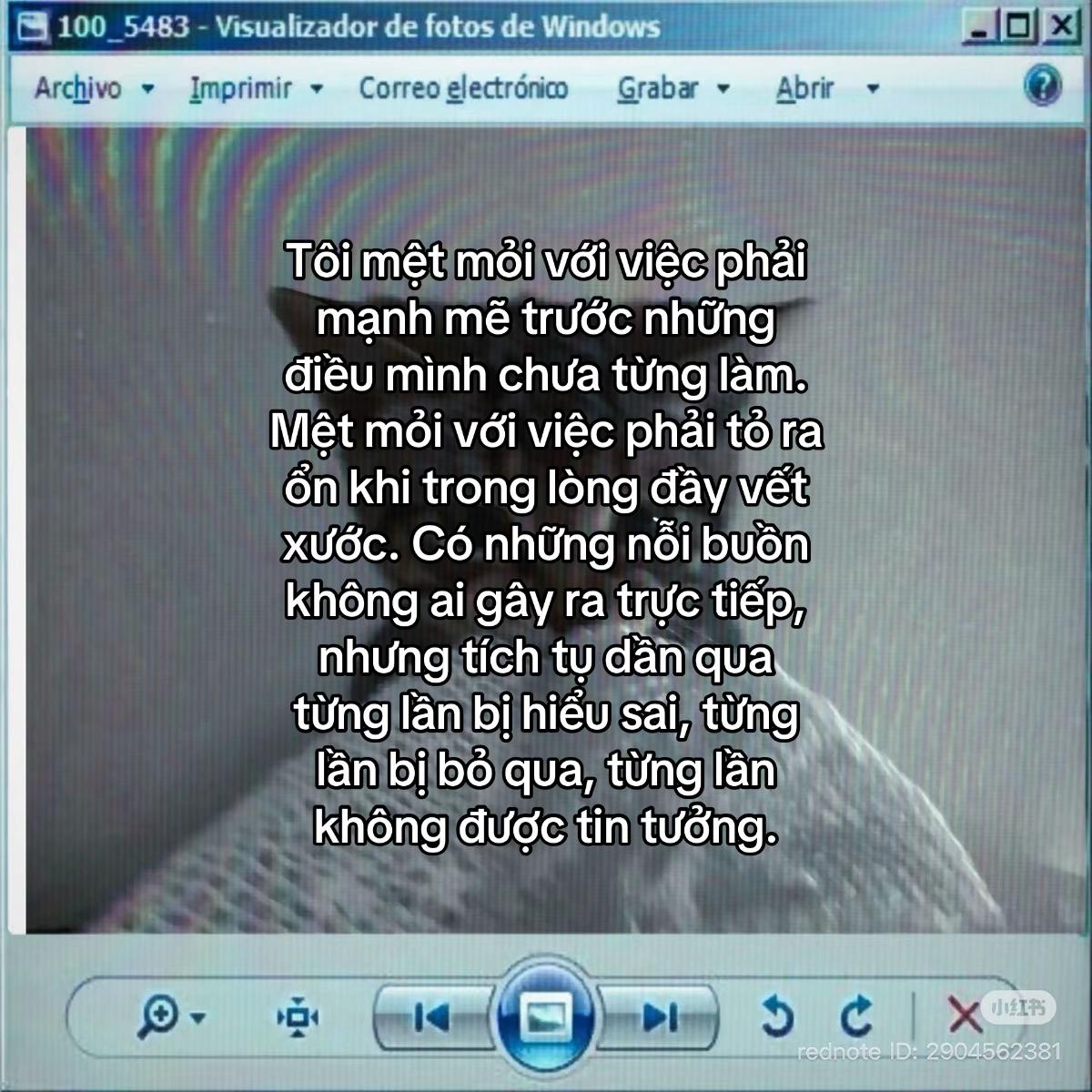 @ng đẹp hay b&ugrave;n
