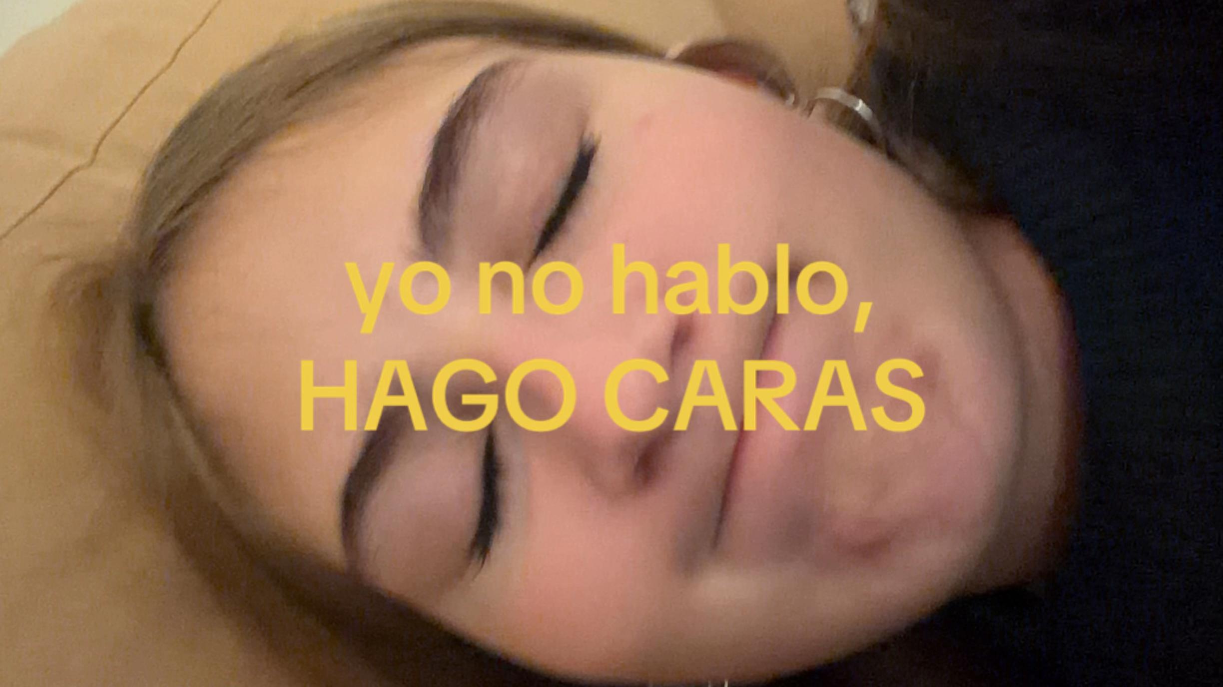 @~luu