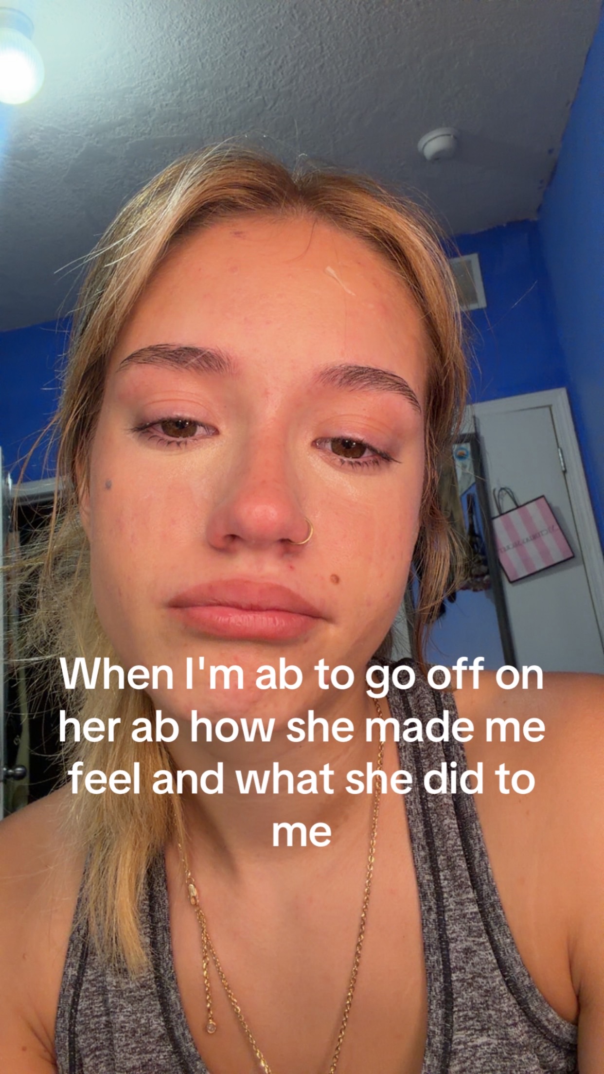 @Guavagirl