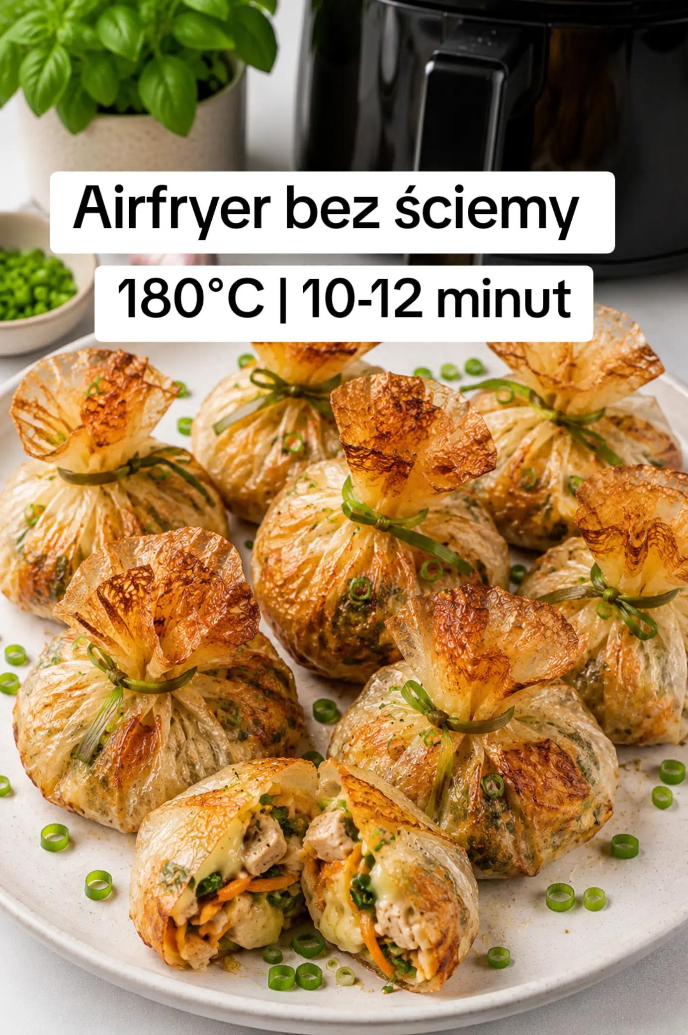 @Ugotuj_Se_Coś