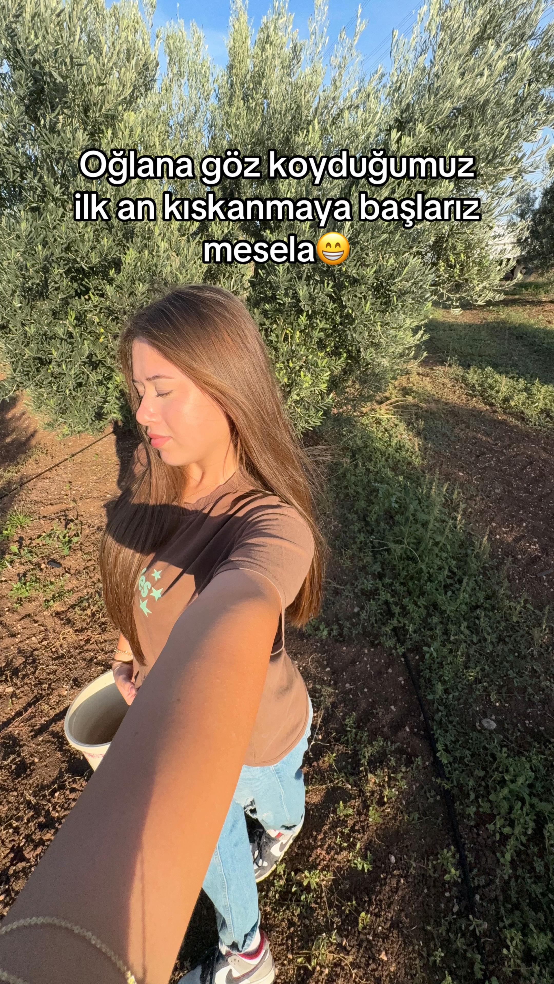 @gozde