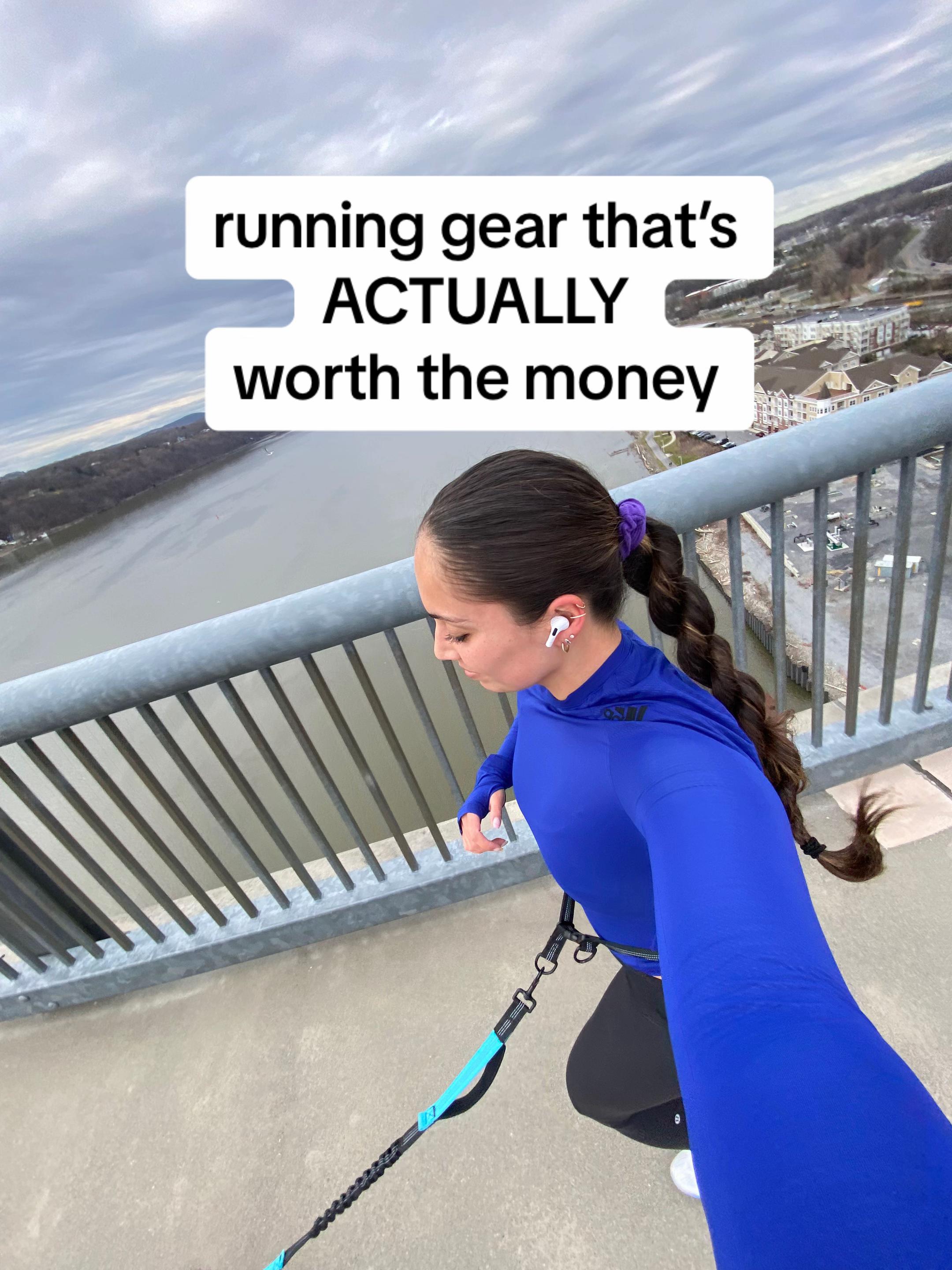 @Juliana 🏃♀️
