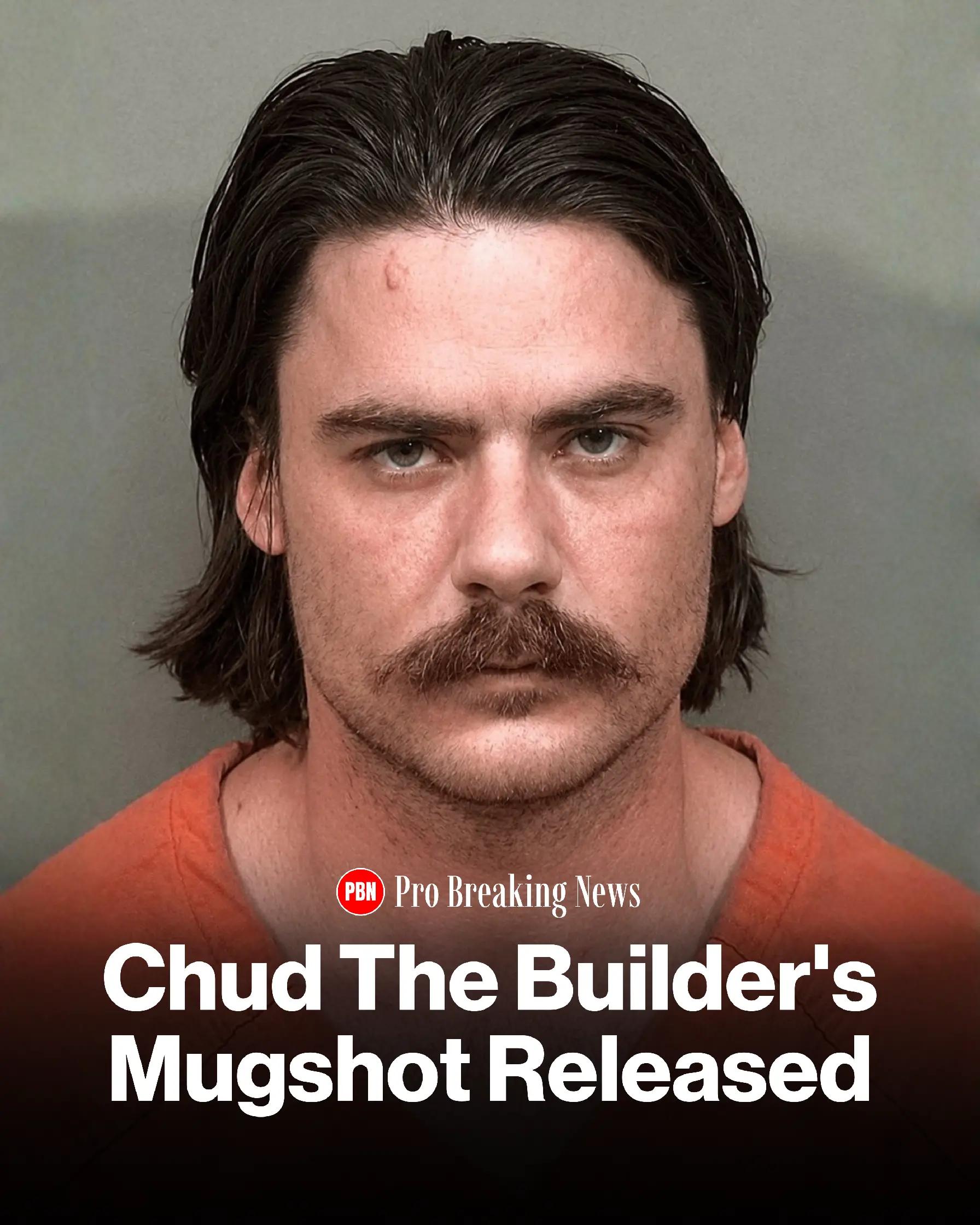 @Pro Breaking News