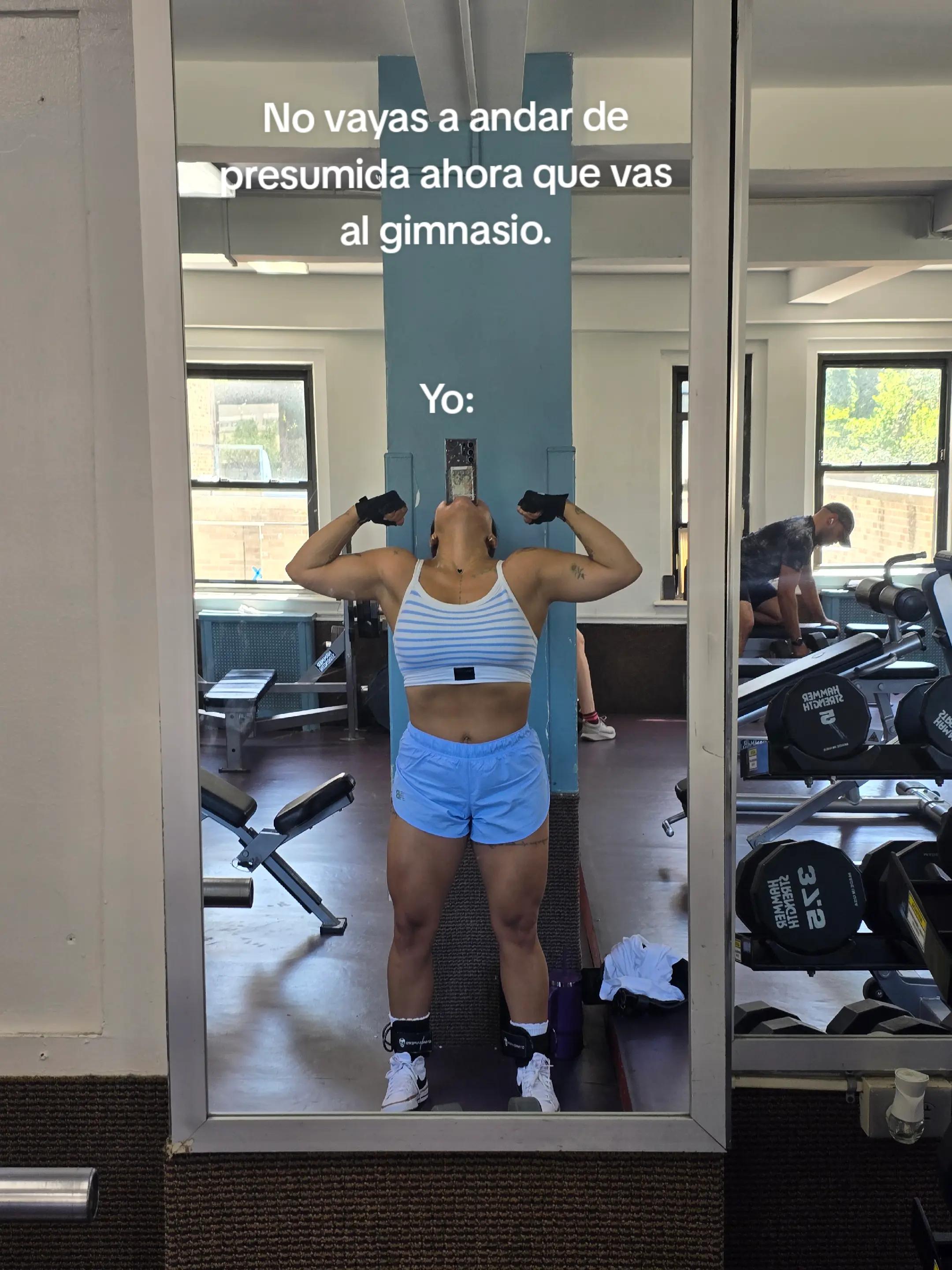 @Amyshell