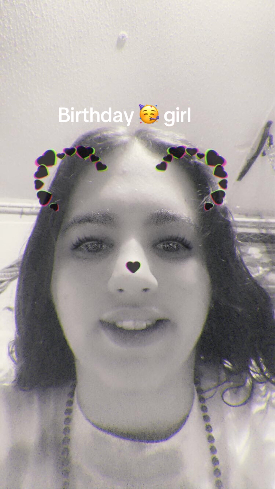 @Supergirldonna18❤️&zwj;🔥🥵