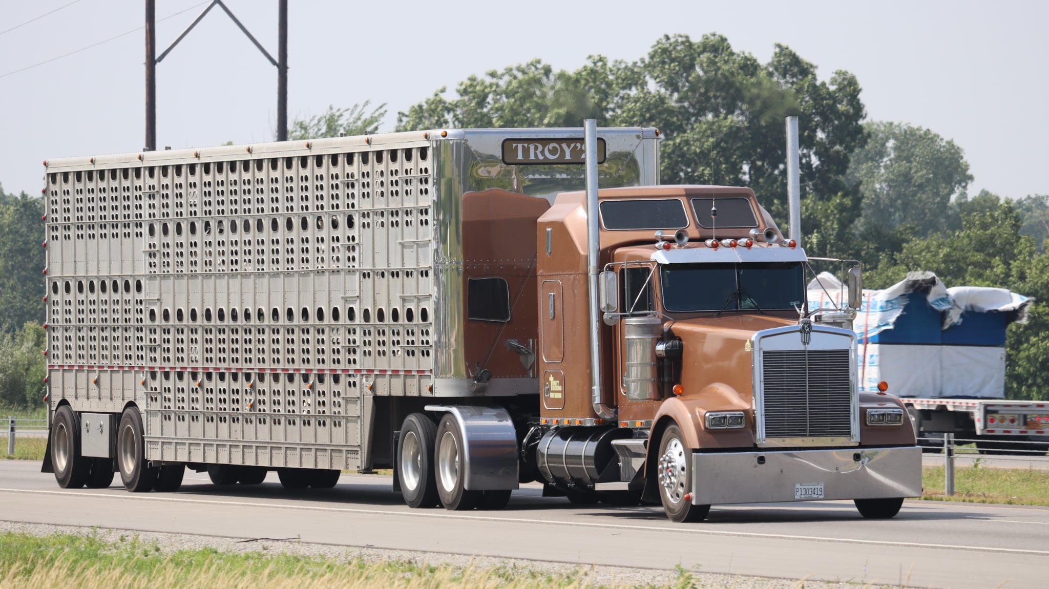 @WiscoBigRigs