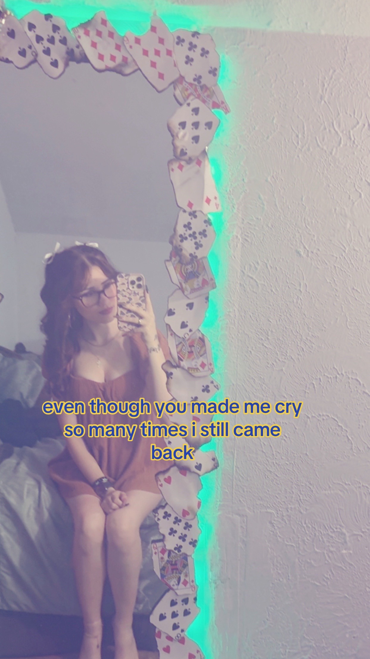 @𝐿𝒾𝓋