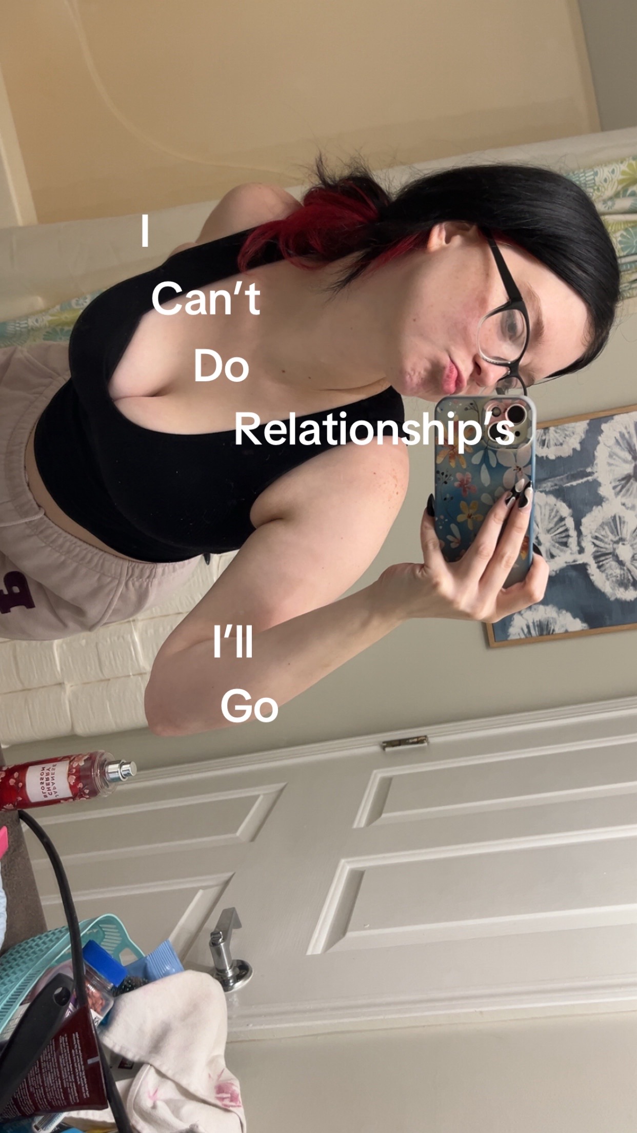 @milfsanonymous06