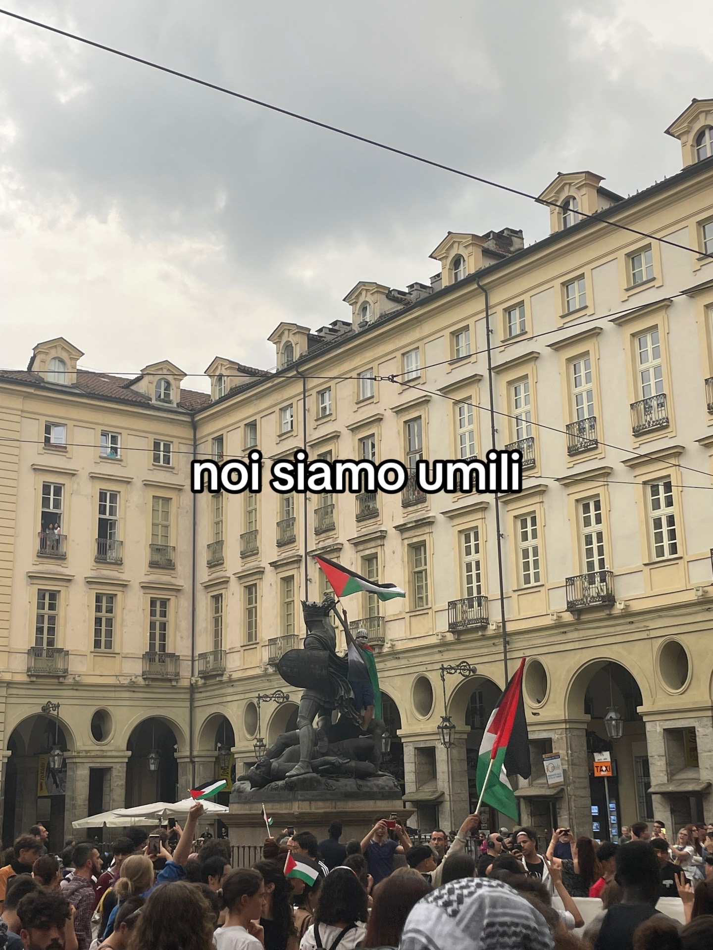 @cesuvu