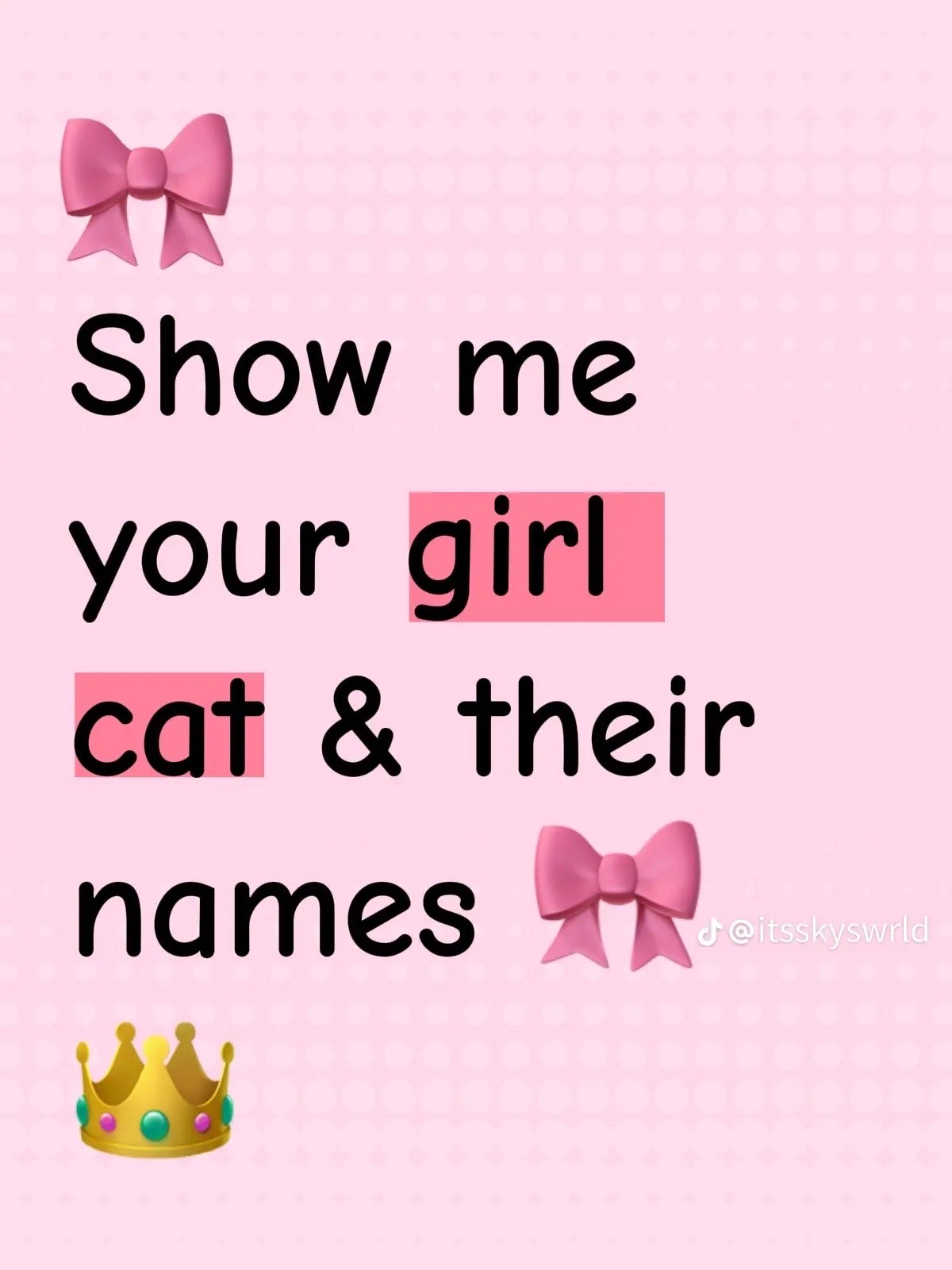 @Cece🥰