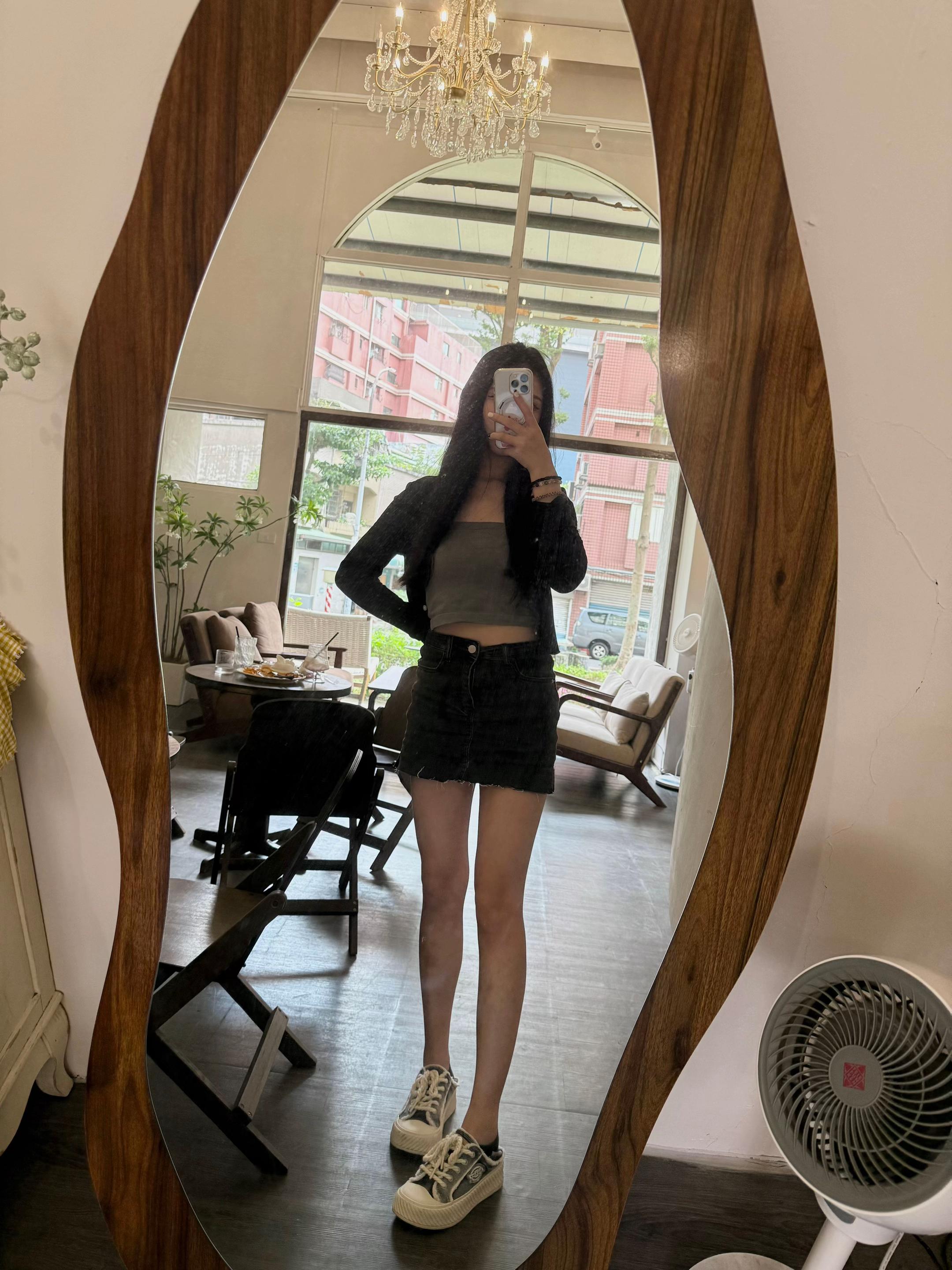 @毛毛