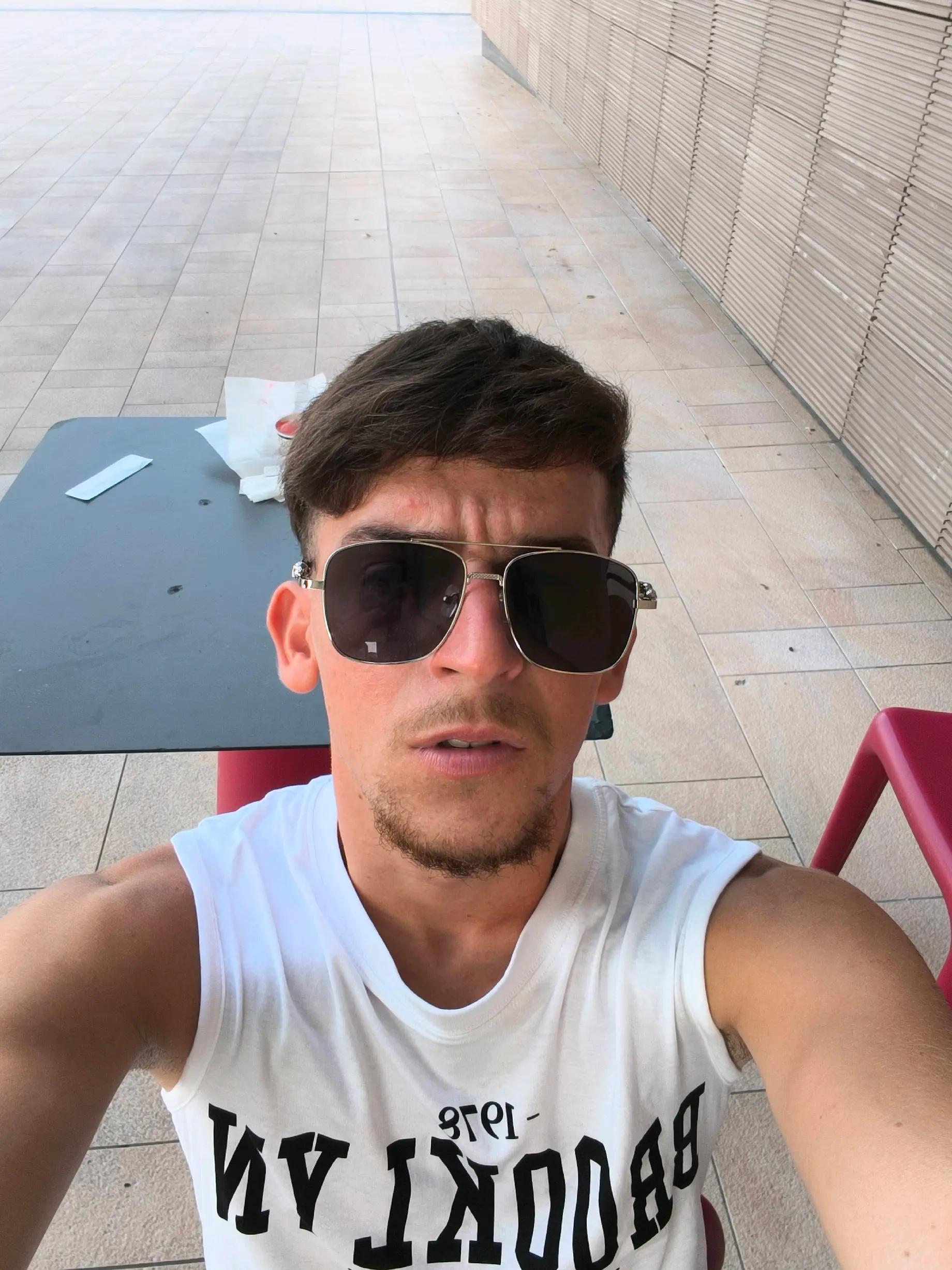 @salvatorefrattacc3