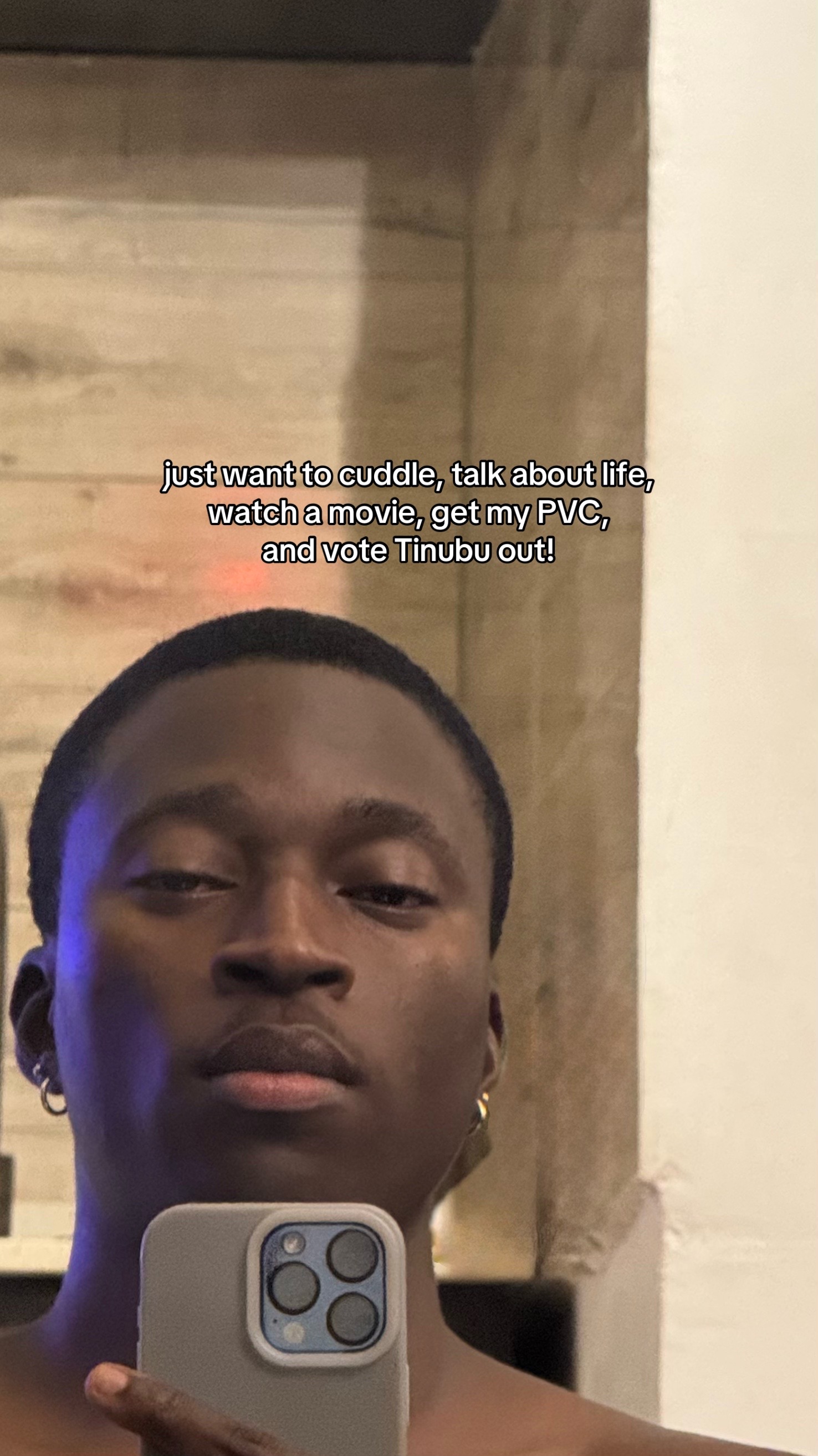 @Gbolahan🖤