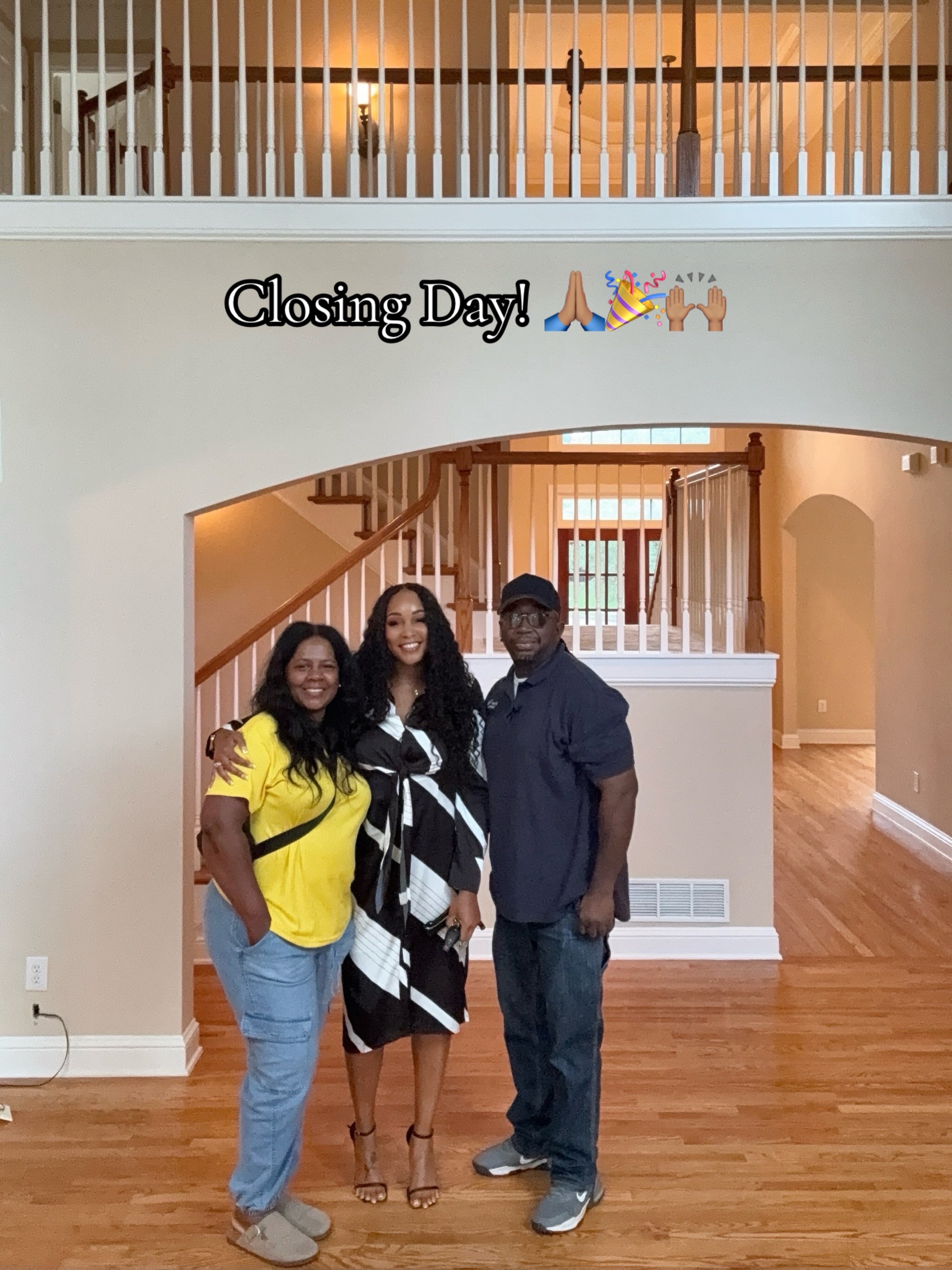 @Toya|Atlanta Realtor
