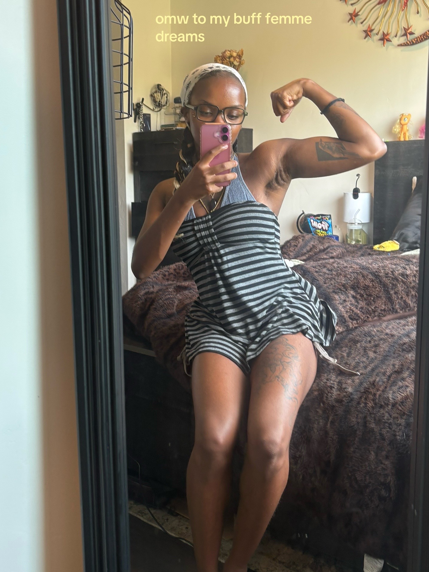 @evilfemmelesbian