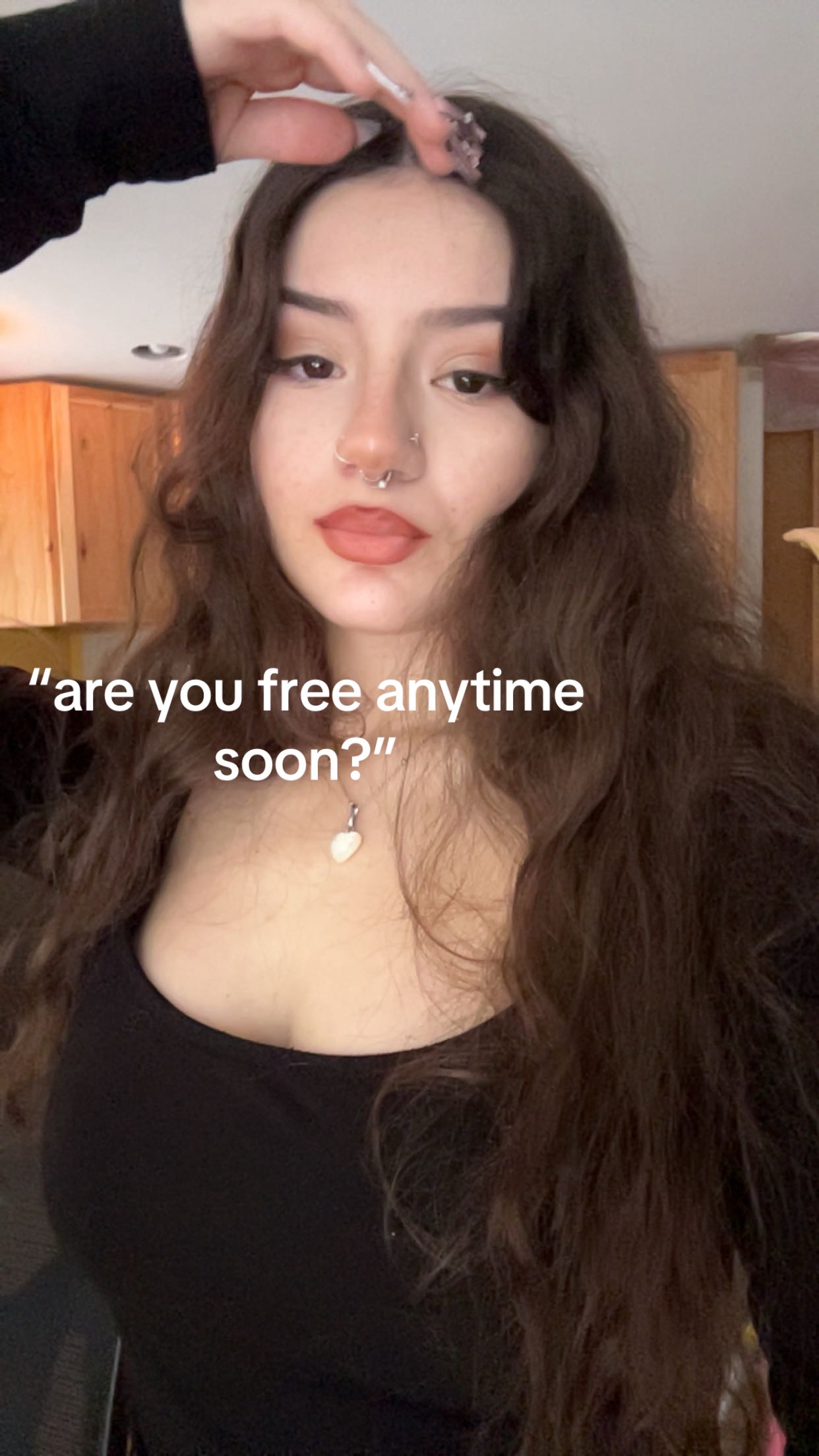@becca♡