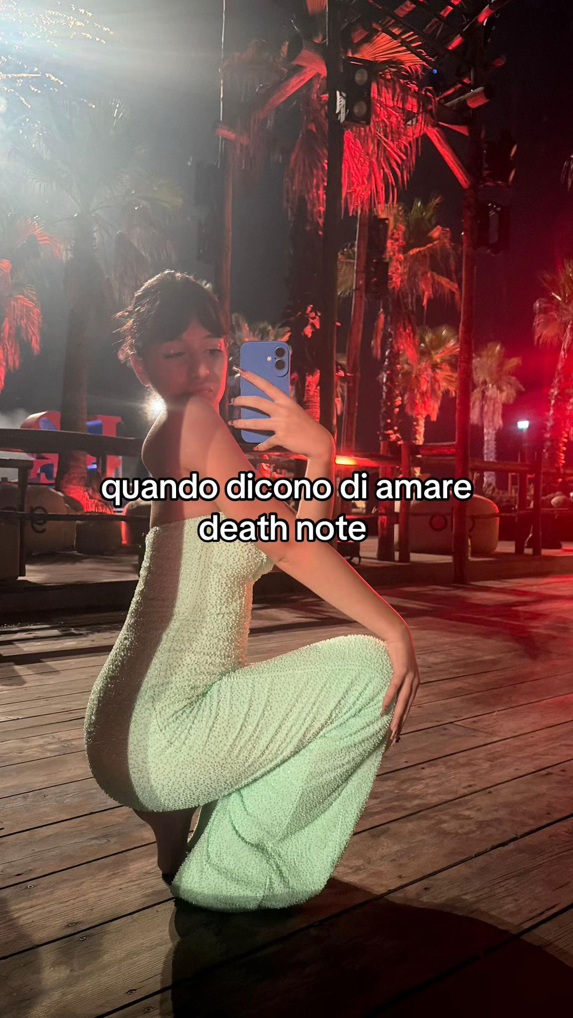 @morea🪽