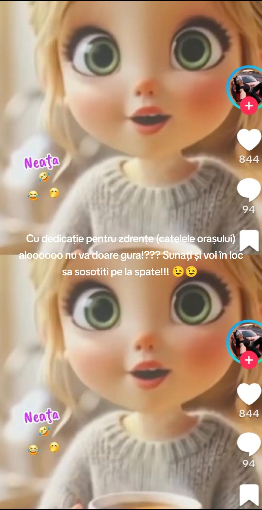 @Anadeea