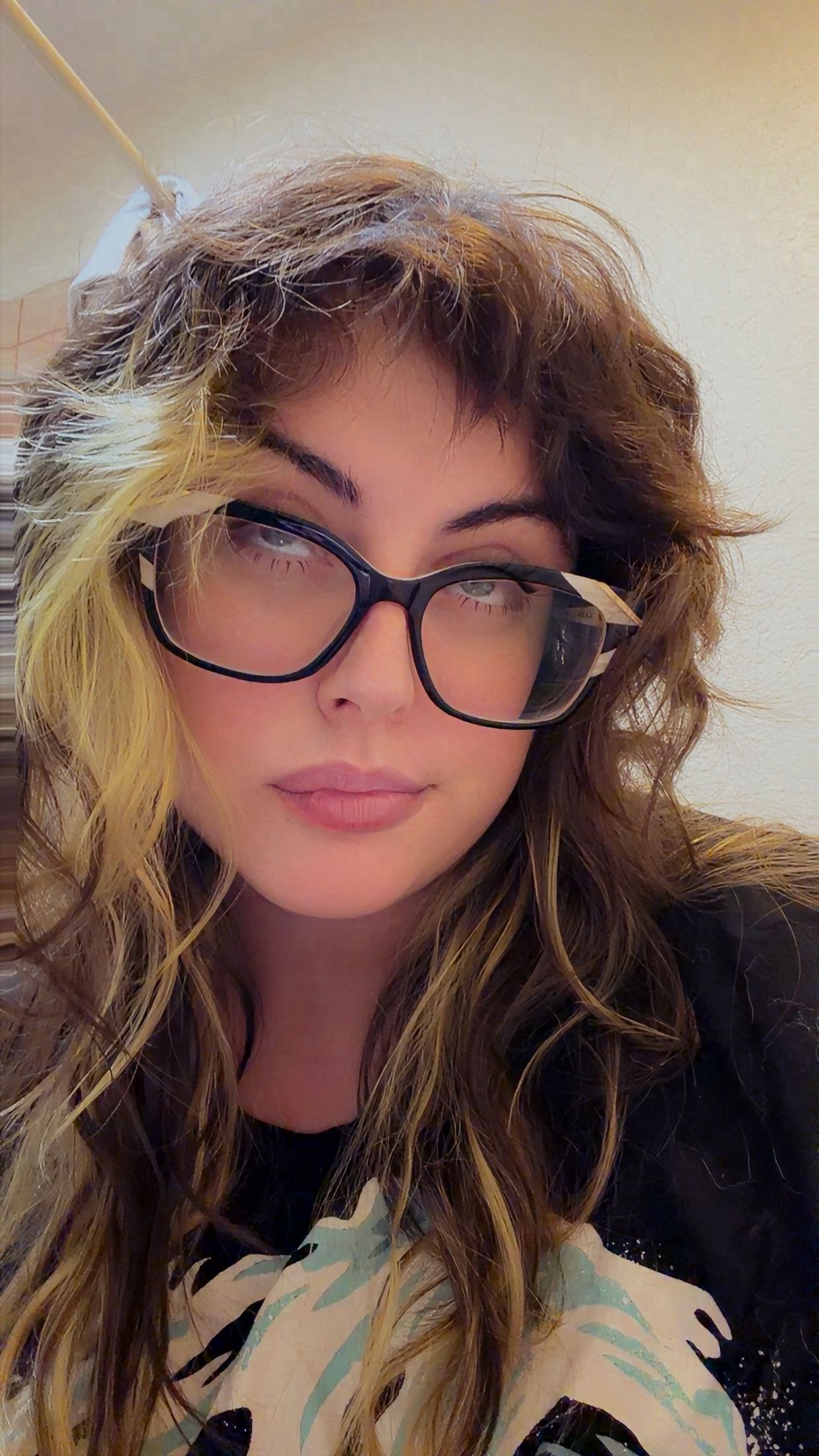 @HONEYDEW