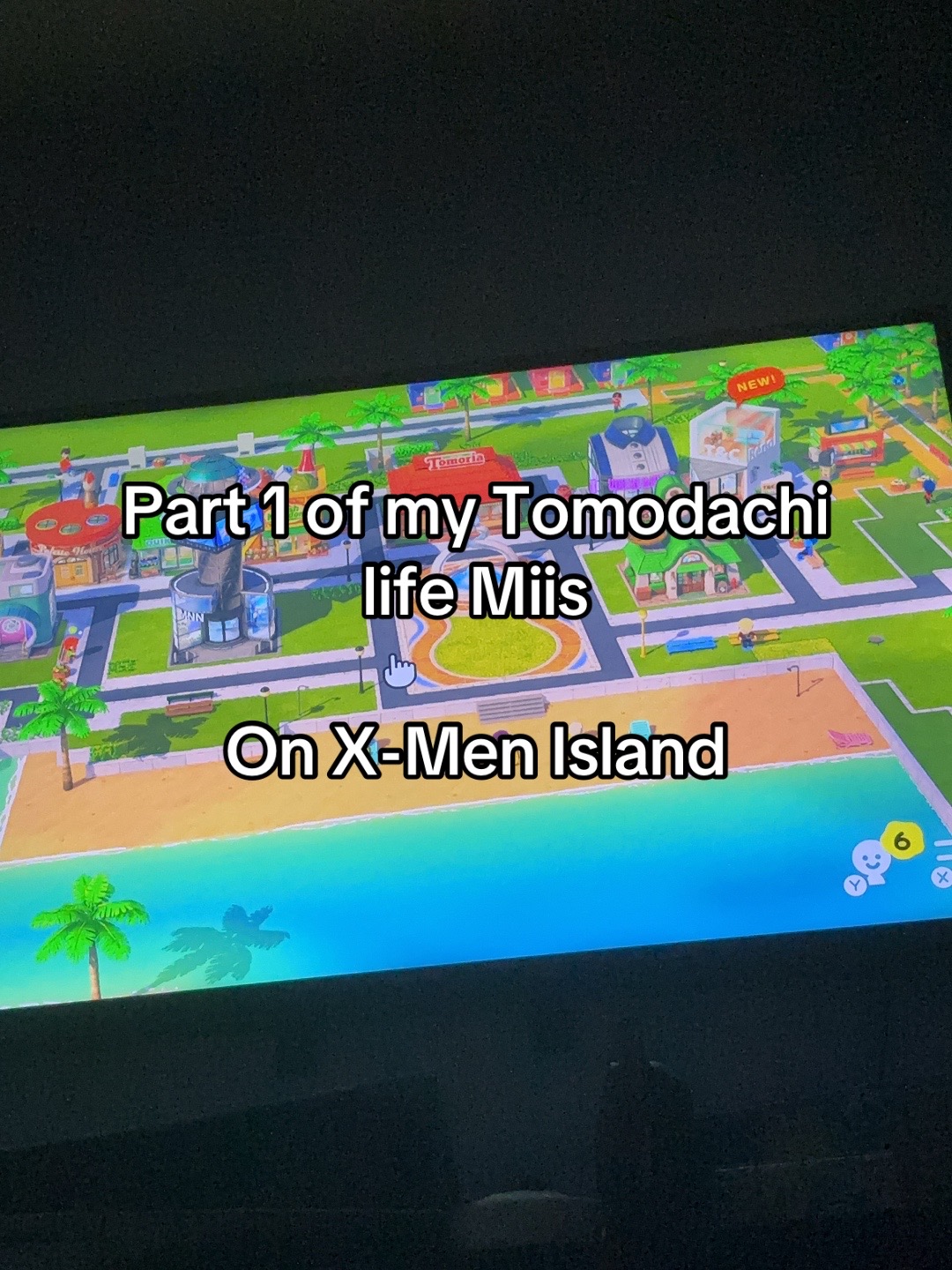 @๐ต๐