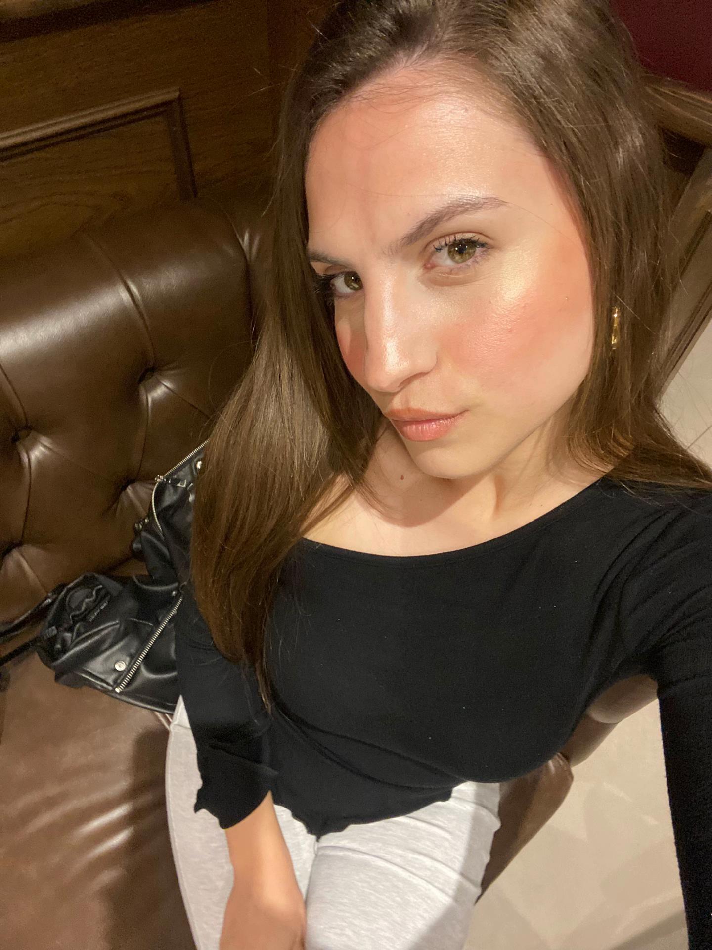 @Gizemnurrr