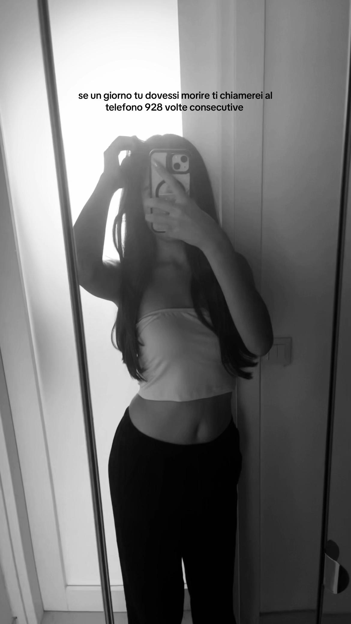 @hele👸🏽