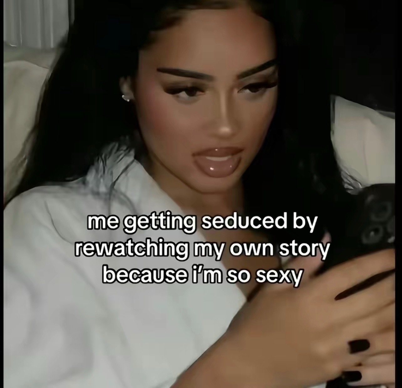 @Cyn