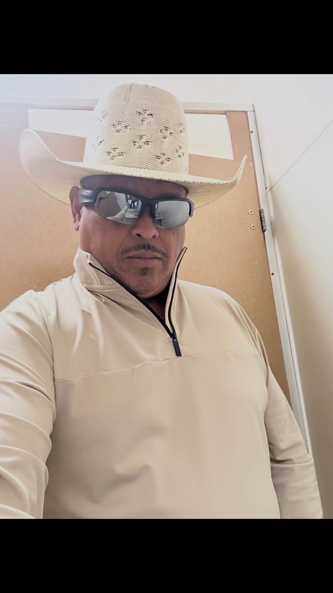 @jvr07011971