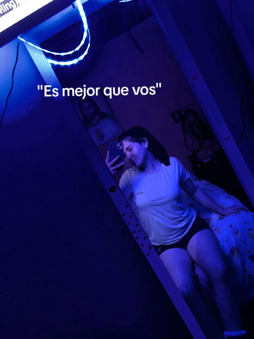 @Pri Rodríguez 