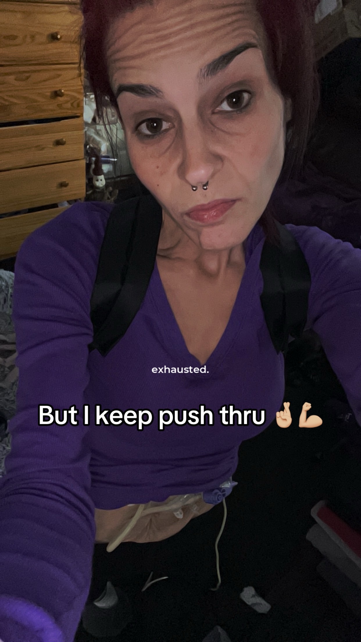 @chevon_chronicallyill