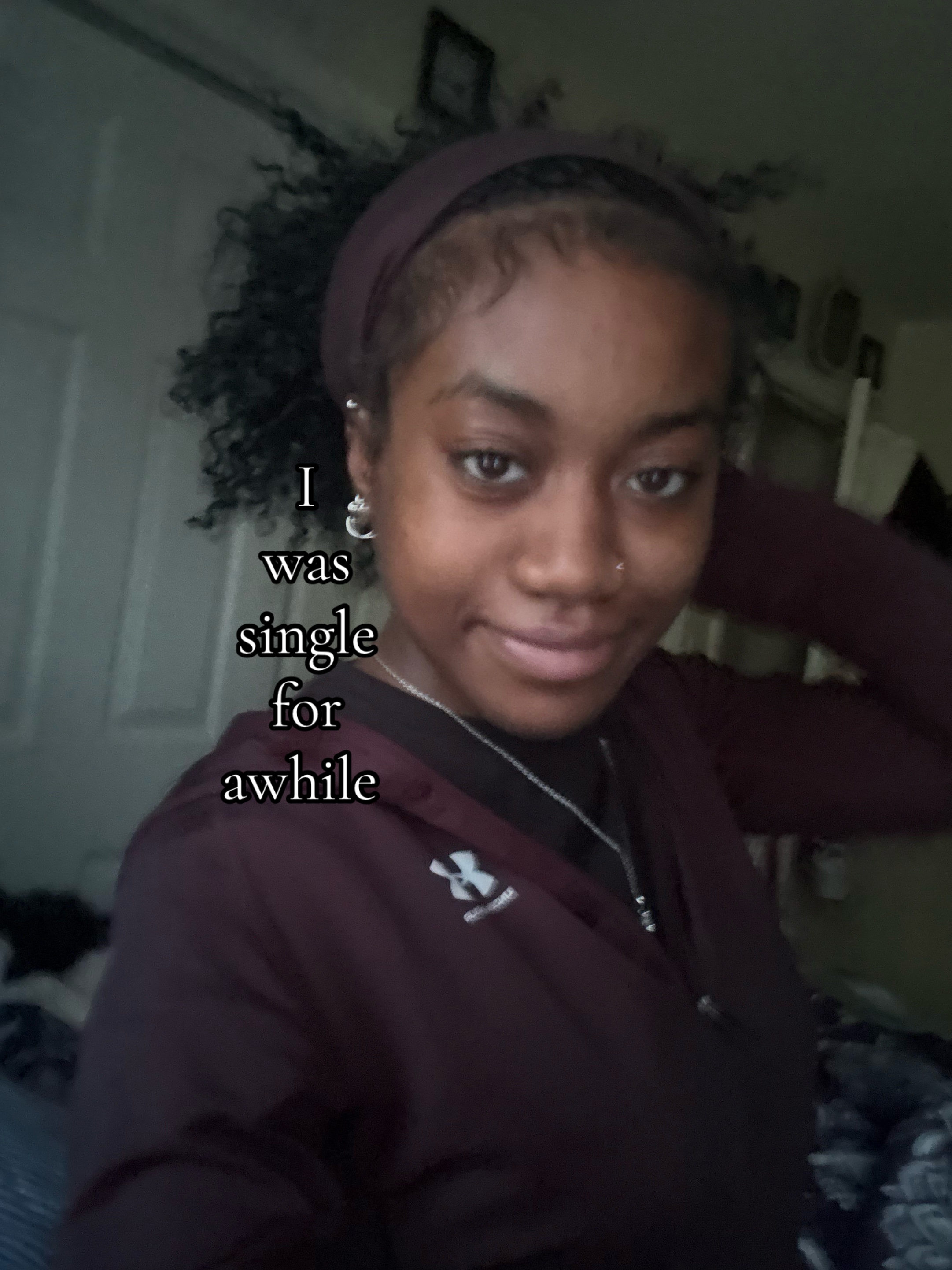 @secretaccpart6