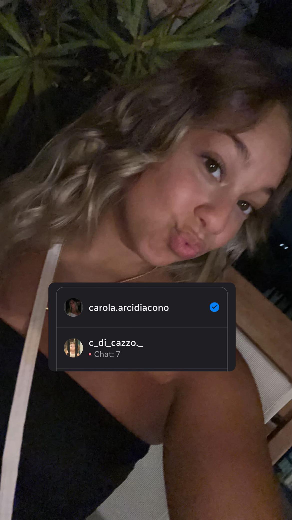 @biondina.privv1
