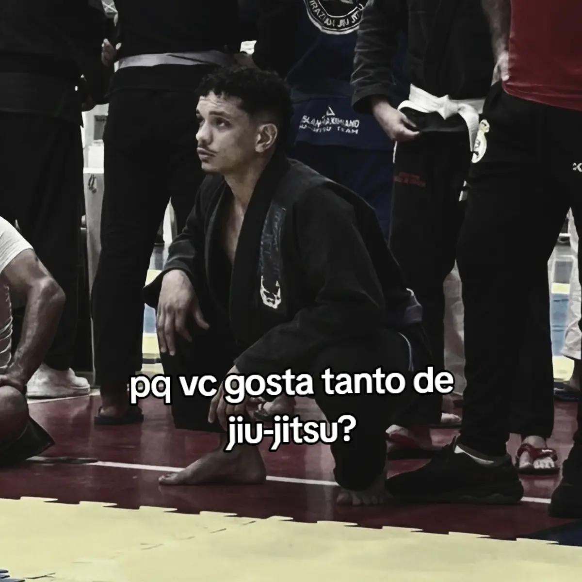 @Erick Inocente mma