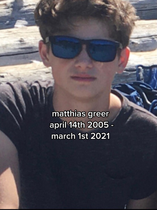 @Never forgotten ๐๐