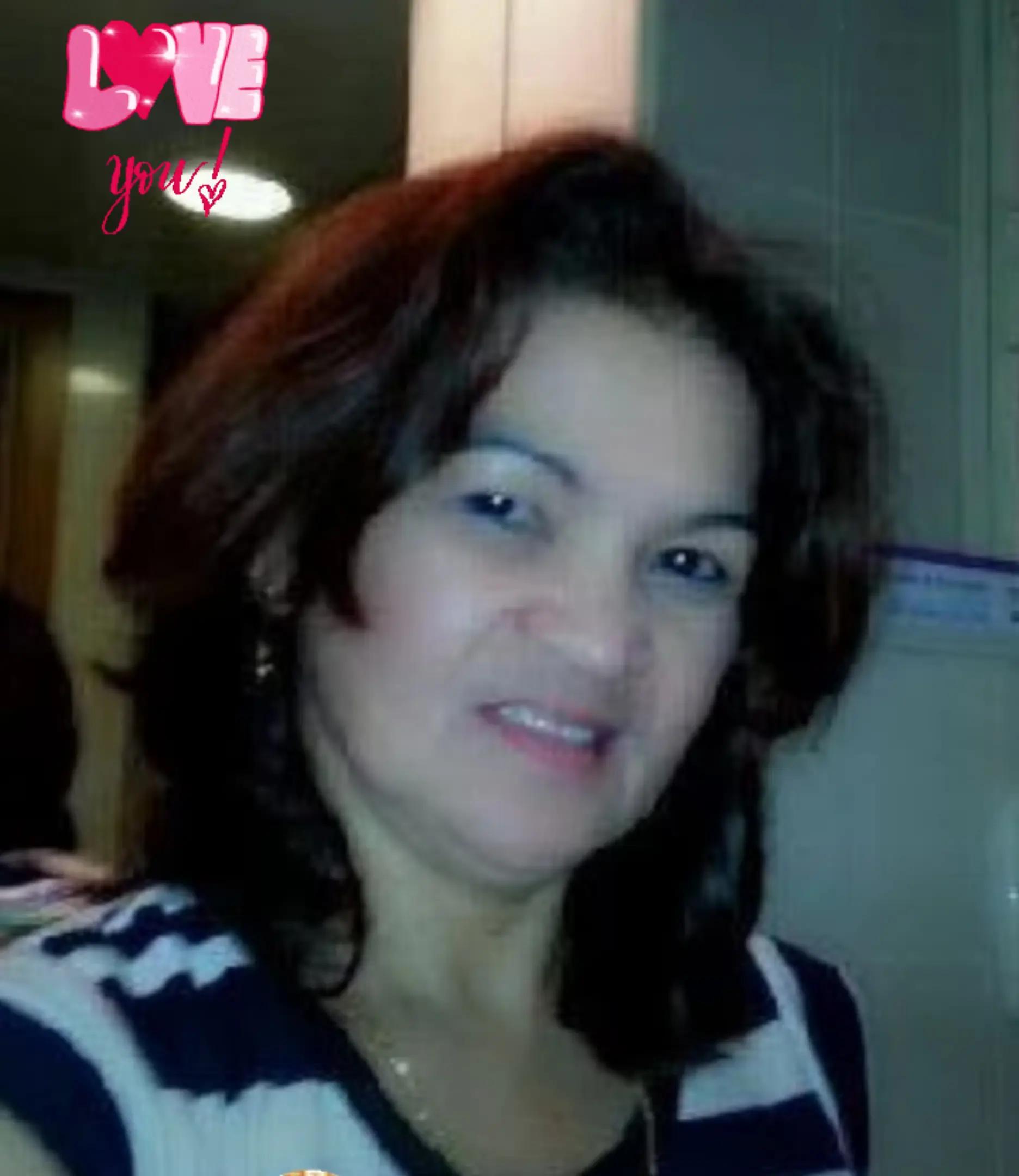 @Nene