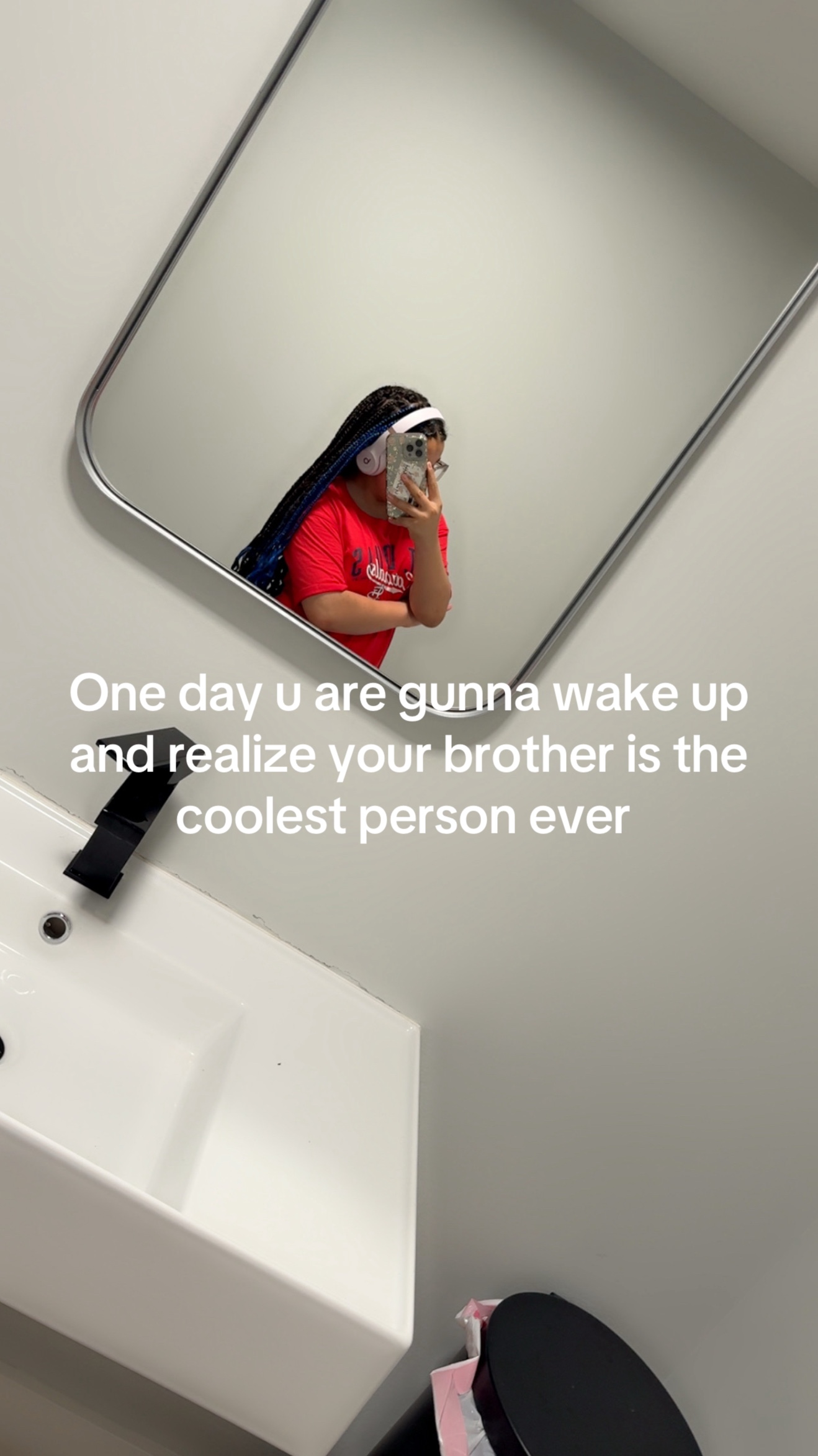 @🧸ྀིྀིྀིྀིྀི
