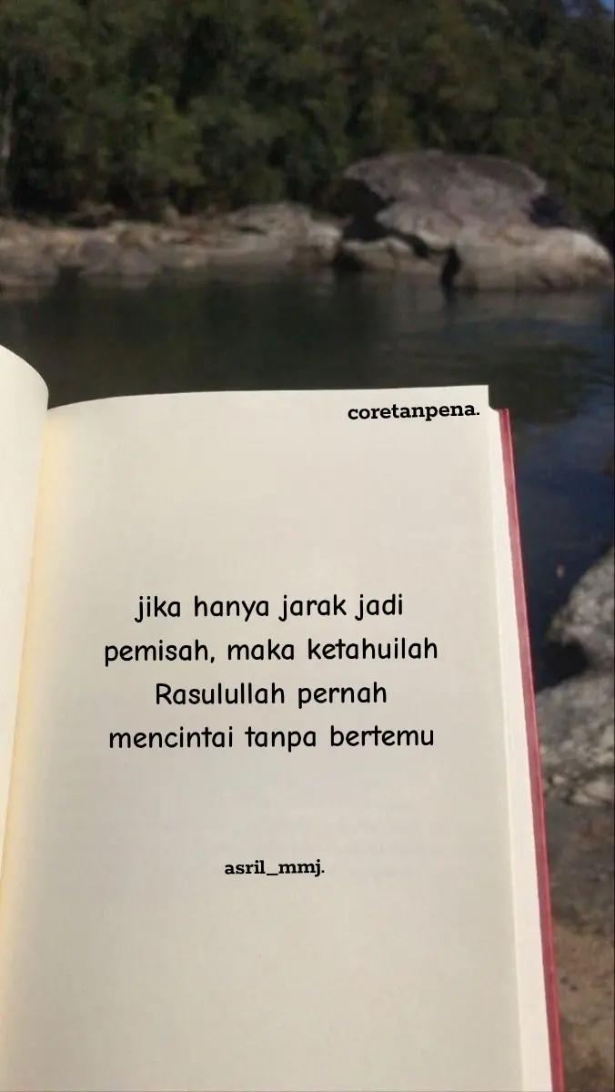@Coretanpena