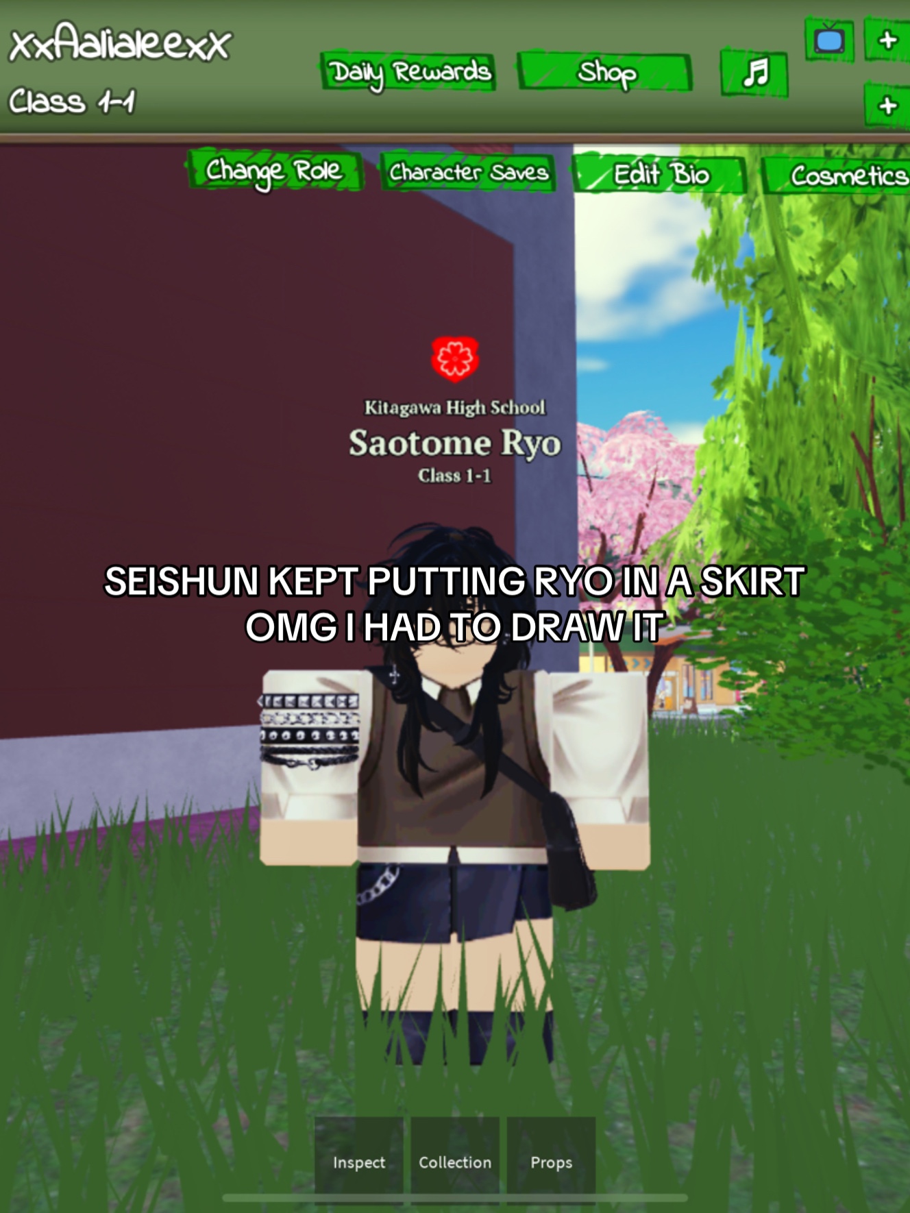 @cyasn