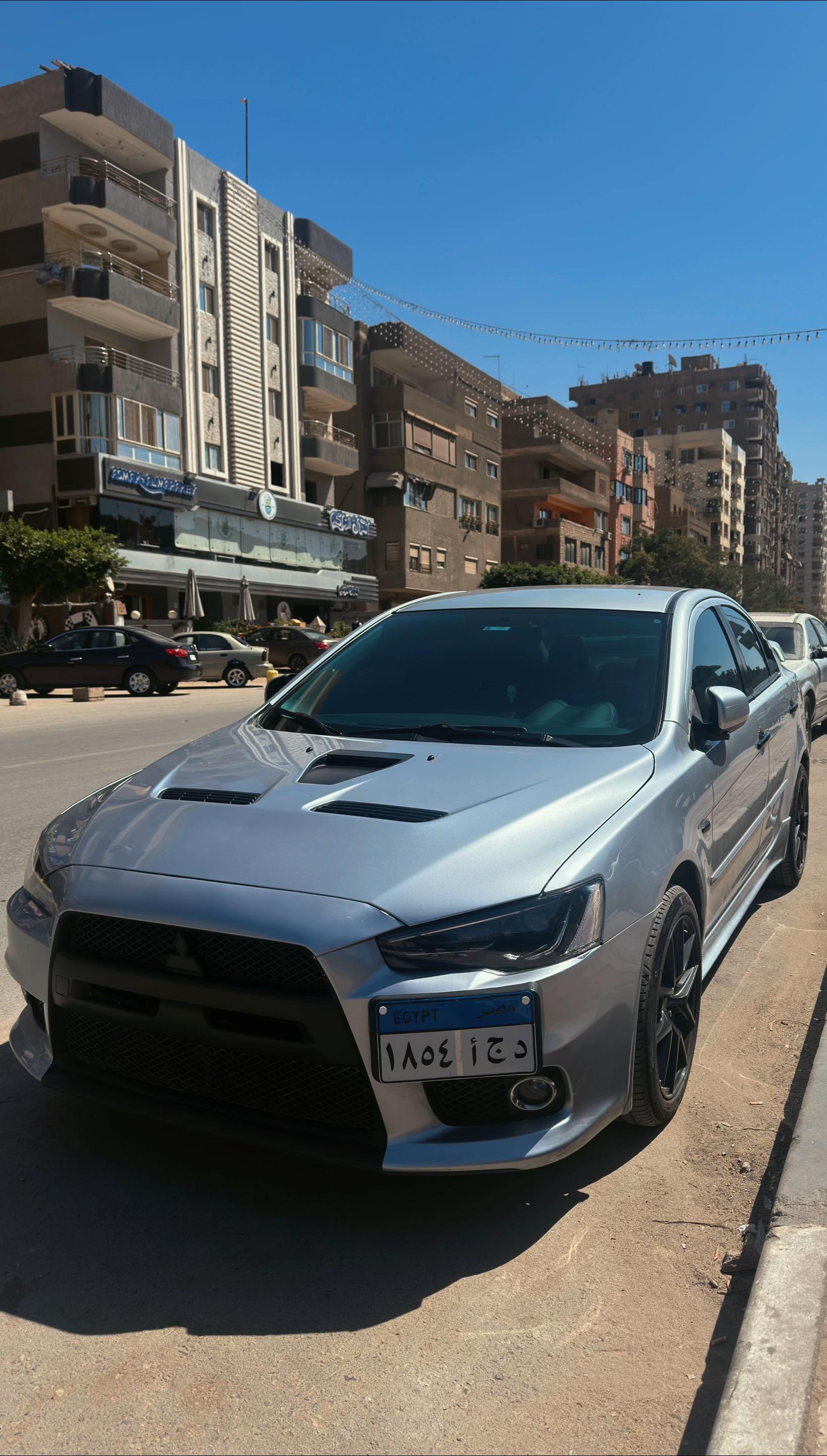 @A7meddd
