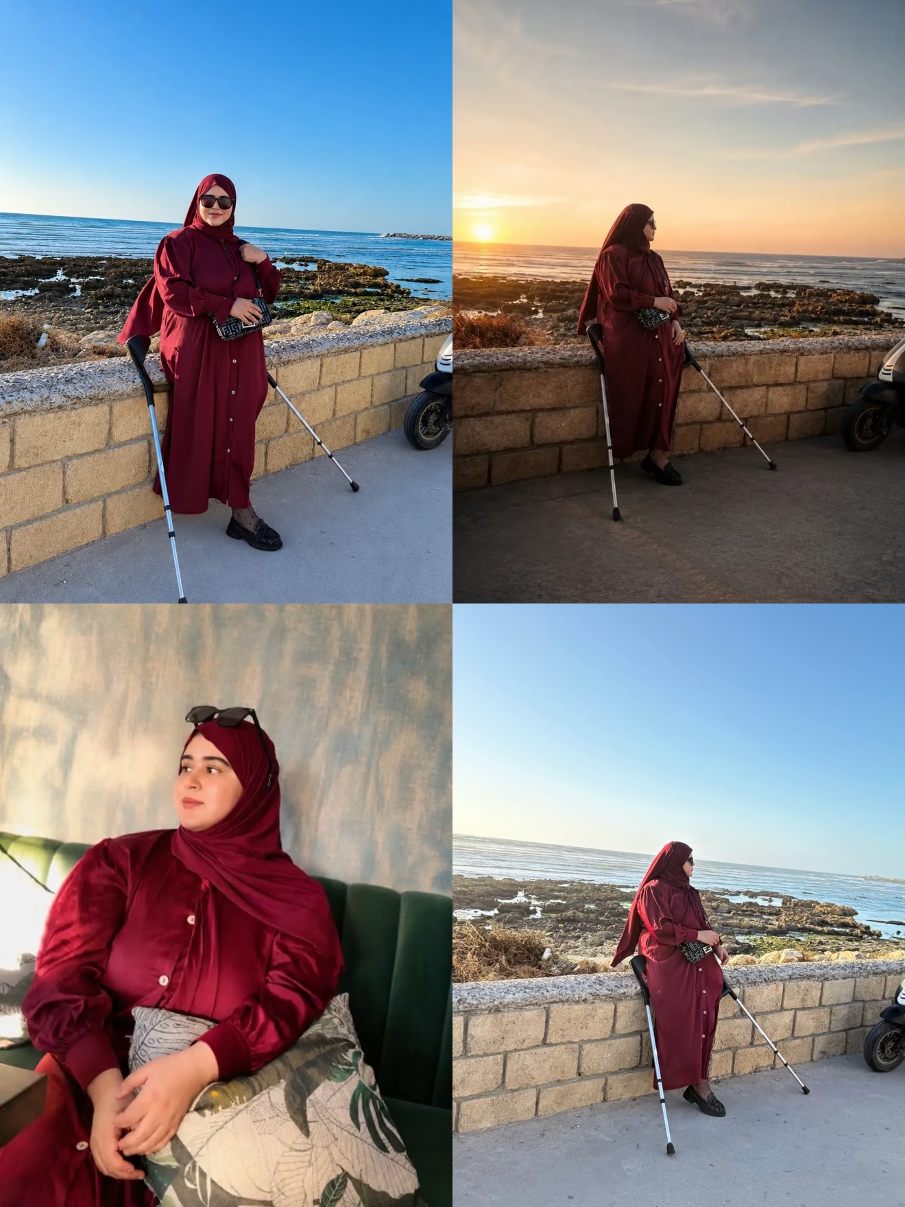 @نعمة♿️شرافي🦿