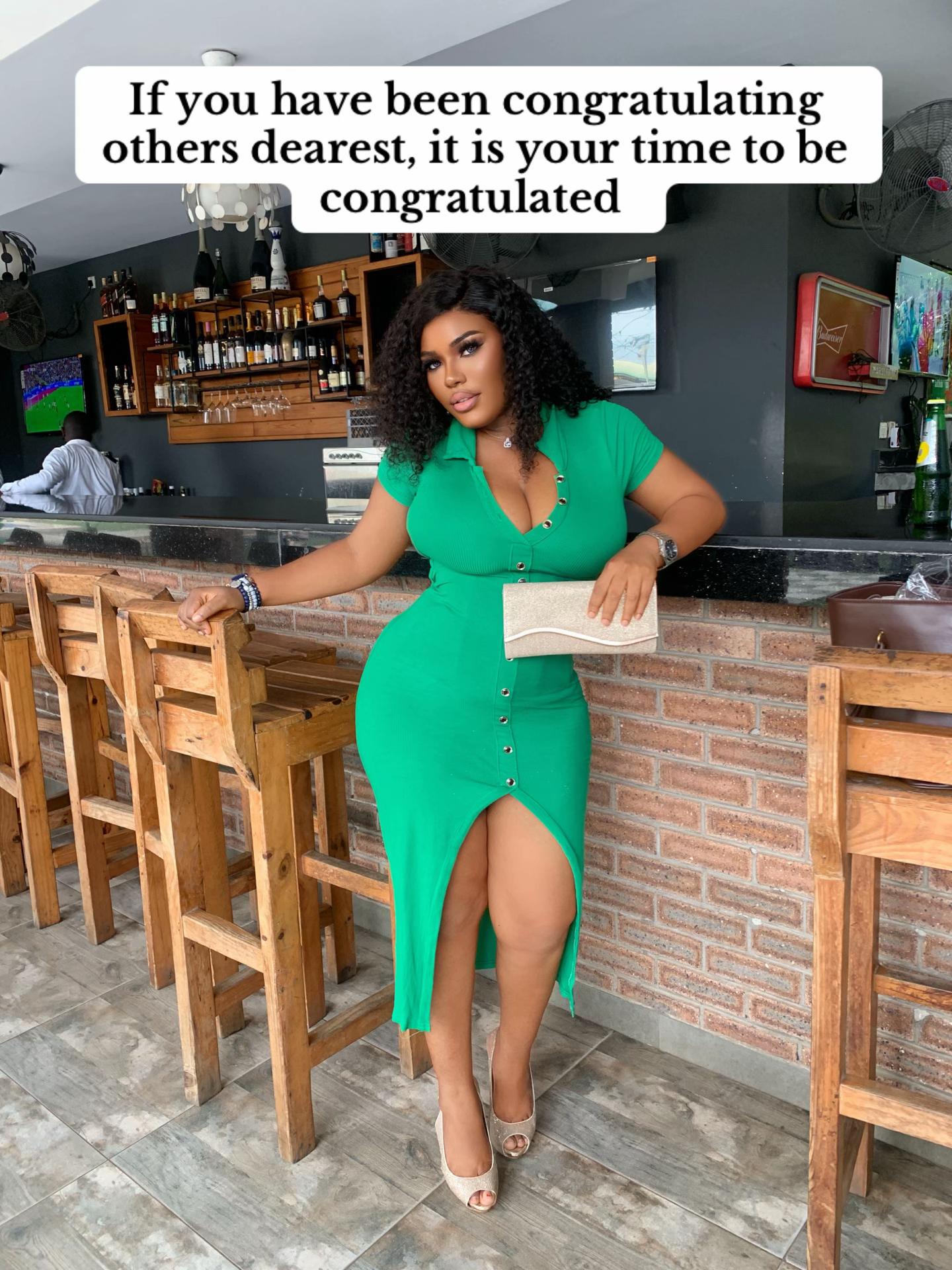@Brownshugar🇳🇬🥵💧