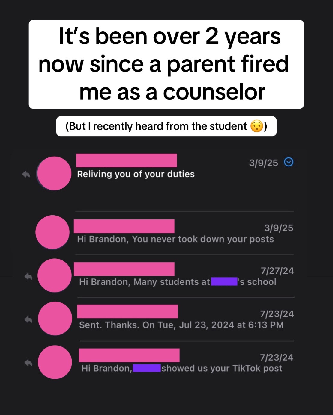 @Brandon (@tineocollegeprep)