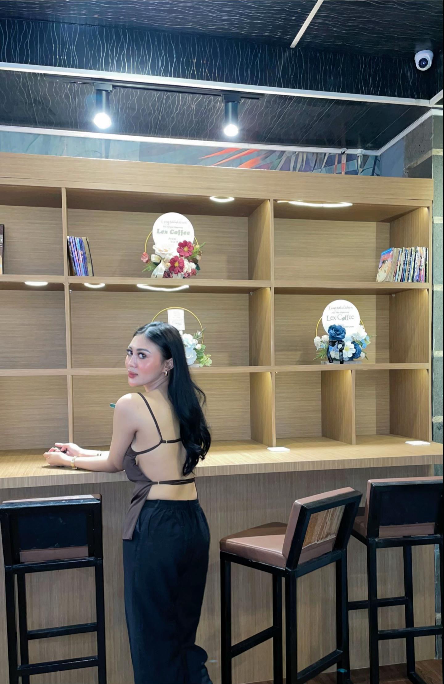 @Anggii