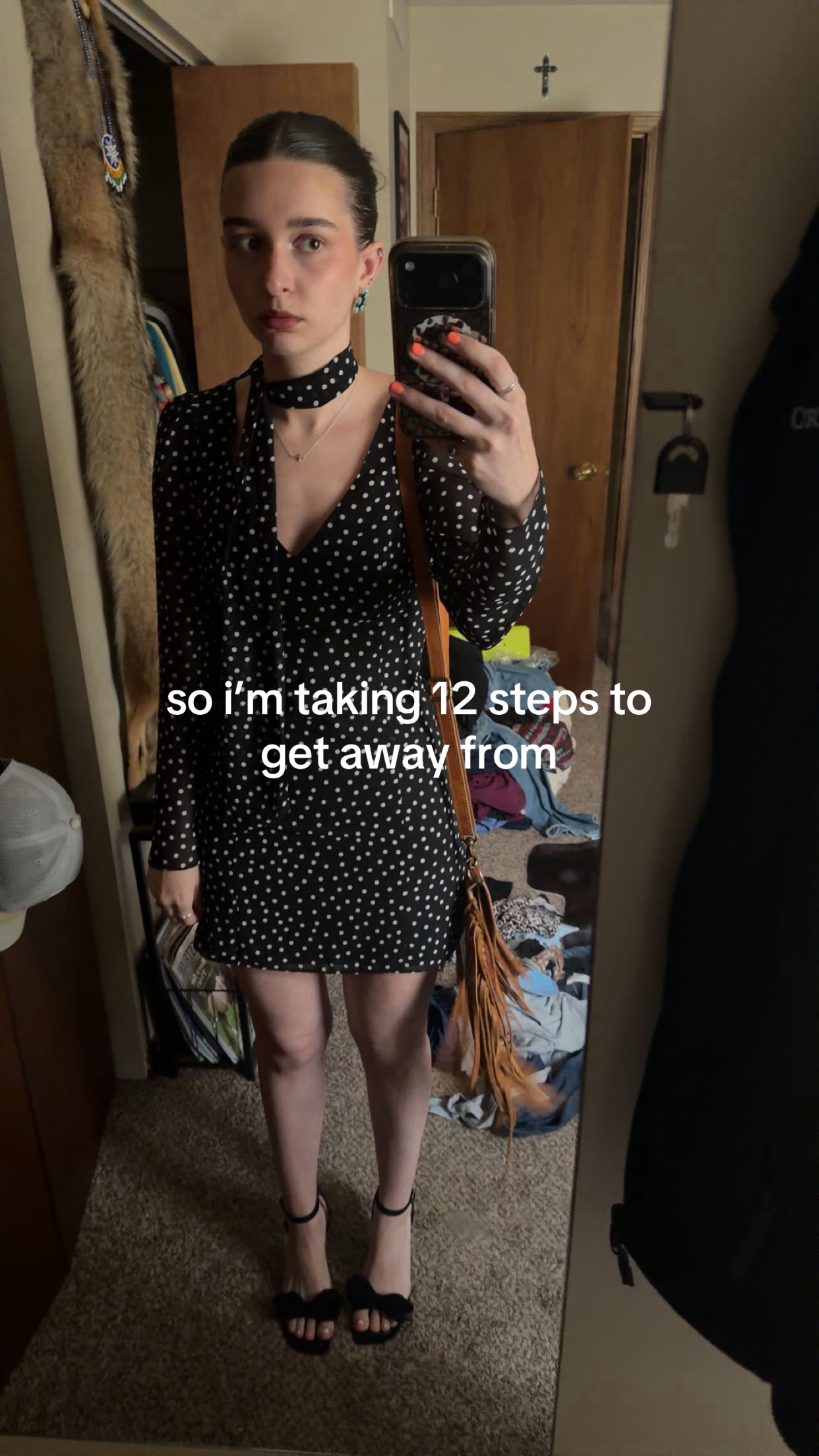@lexie