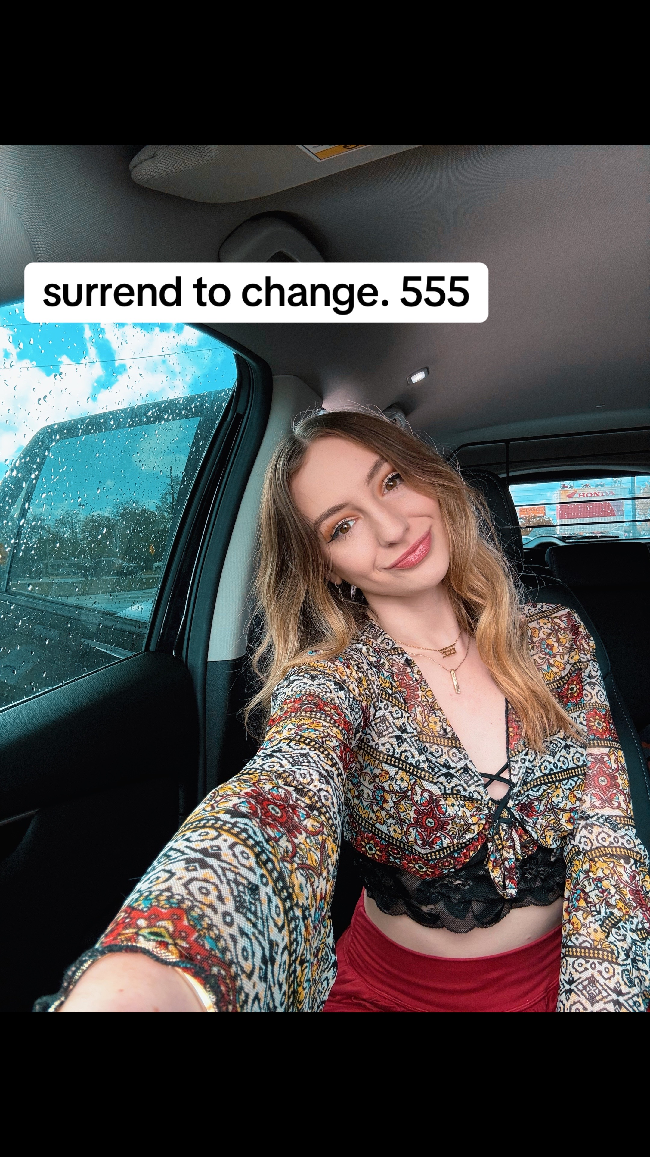 @lily